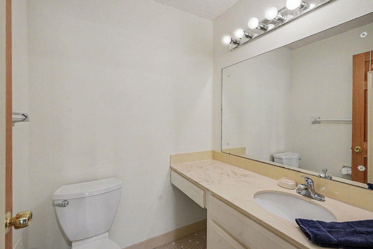 View of Residential at 205 Barry Avenue #207, Wayzata MN 55391, Wayzata (13 of 20) - Mike Wilen | Minnesota Team Real Estate