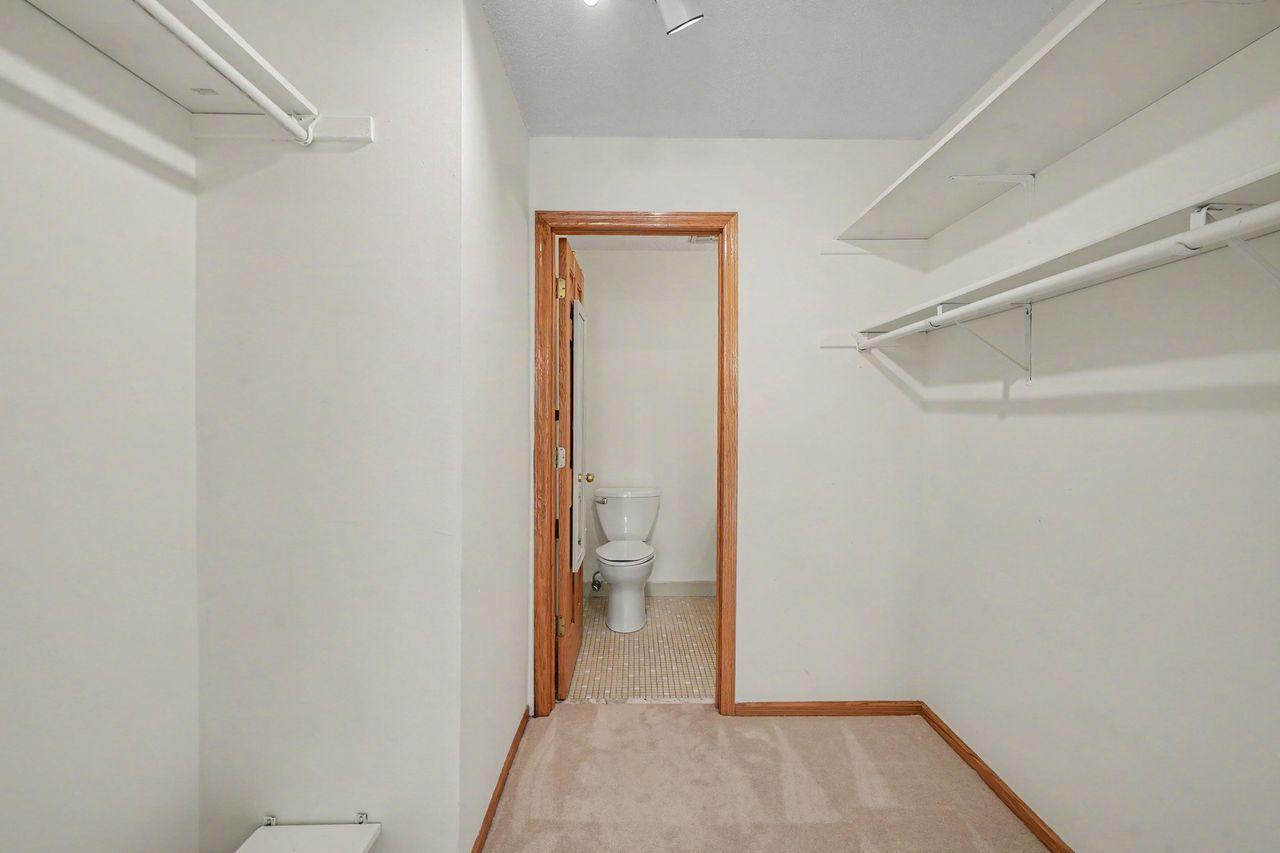 View of Residential at 205 Barry Avenue #207, Wayzata MN 55391, Wayzata (12 of 20) - Mike Wilen | Minnesota Team Real Estate