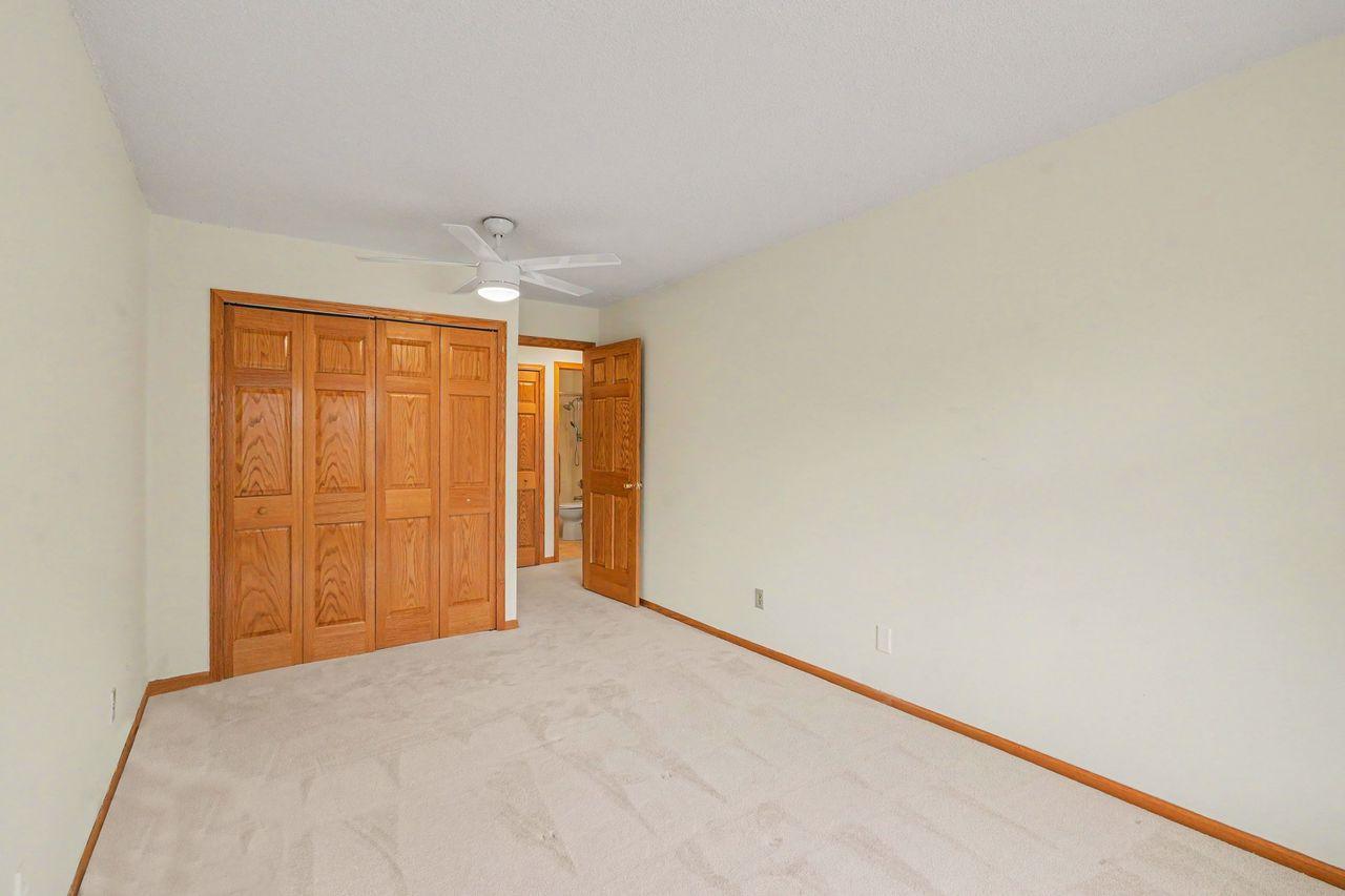 View of Residential at 205 Barry Avenue #207, Wayzata MN 55391, Wayzata (11 of 20) - Mike Wilen | Minnesota Team Real Estate