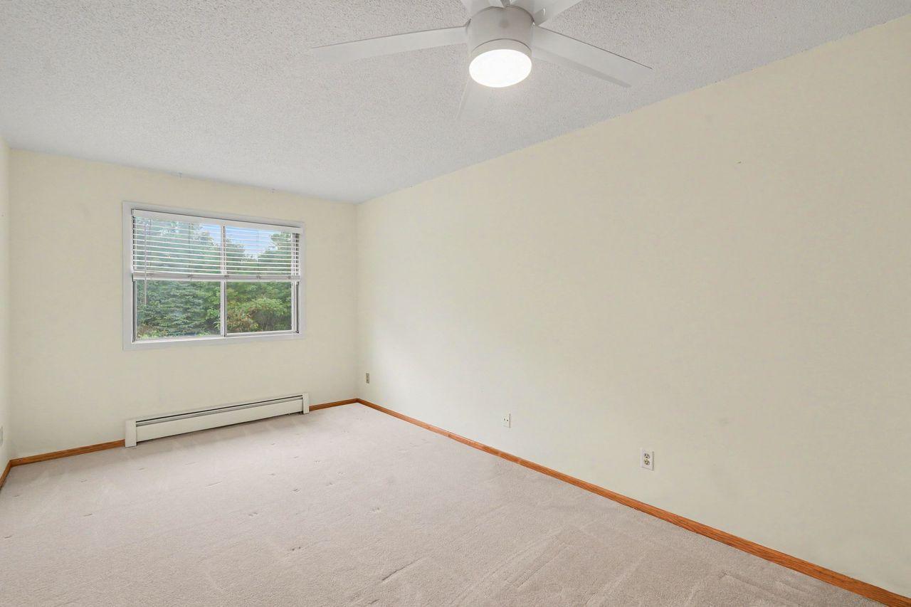 View of Residential at 205 Barry Avenue #207, Wayzata MN 55391, Wayzata (10 of 20) - Mike Wilen | Minnesota Team Real Estate
