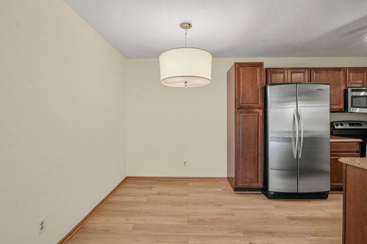 View of Residential at 205 Barry Avenue #207, Wayzata MN 55391, Wayzata (9 of 20) - Mike Wilen | Minnesota Team Real Estate