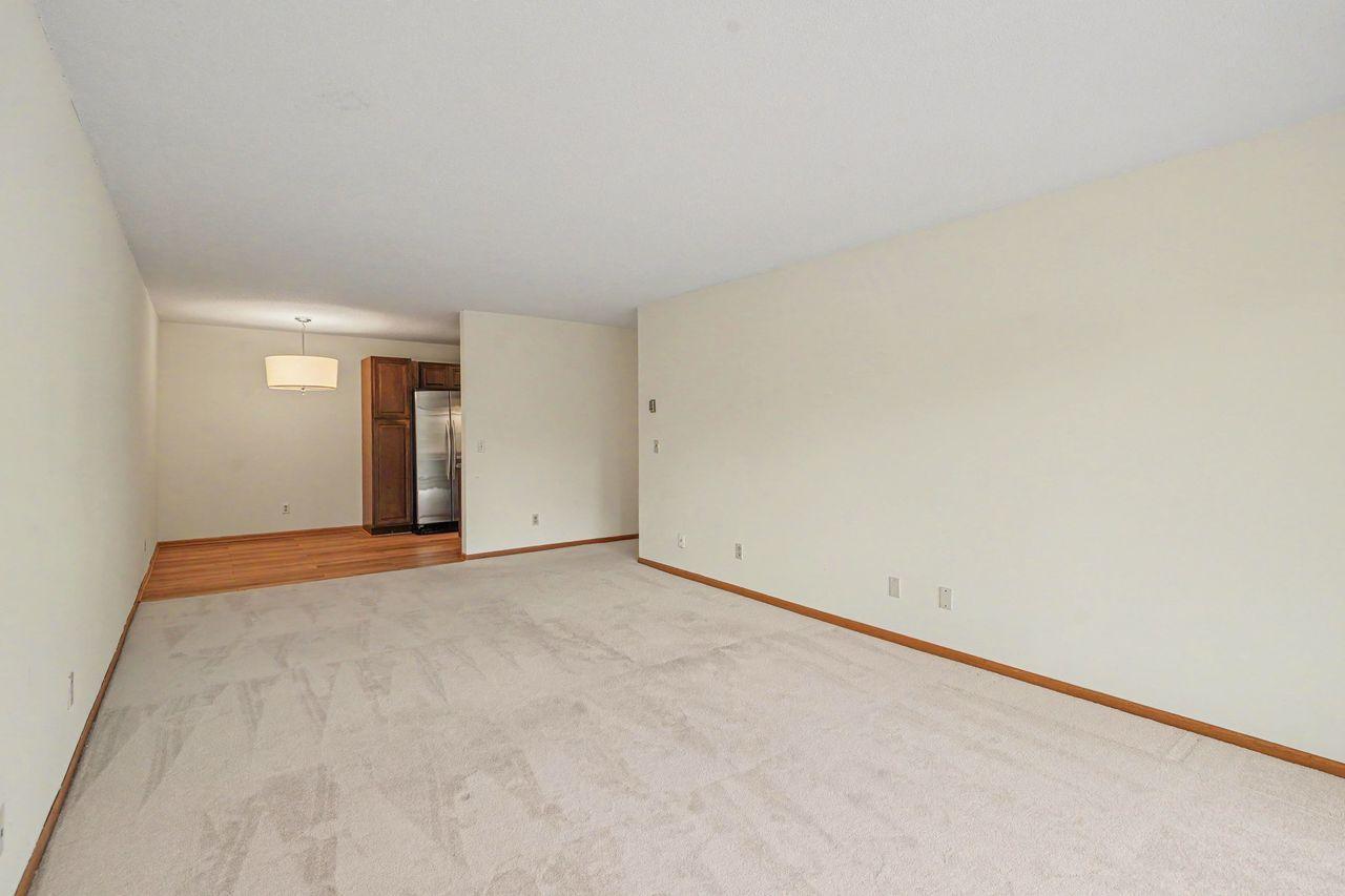 View of Residential at 205 Barry Avenue #207, Wayzata MN 55391, Wayzata (3 of 20) - Mike Wilen | Minnesota Team Real Estate