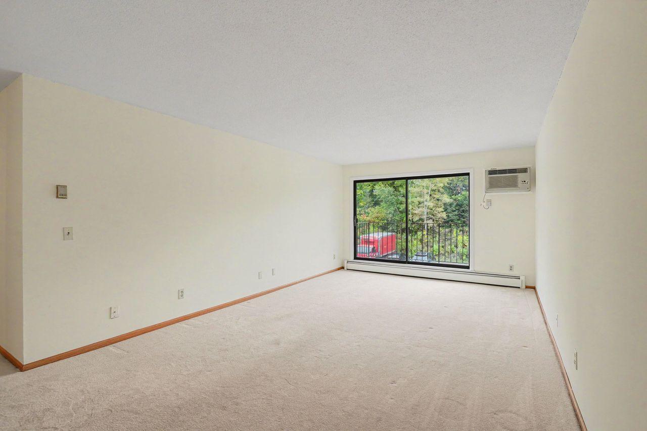 View of Residential at 205 Barry Avenue #207, Wayzata MN 55391, Wayzata (8 of 20) - Mike Wilen | Minnesota Team Real Estate