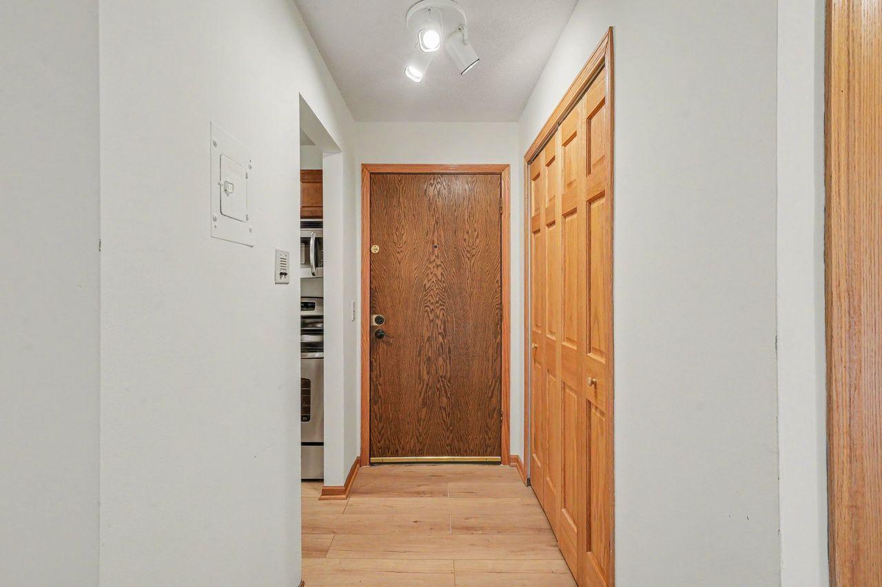 View of Residential at 205 Barry Avenue #207, Wayzata MN 55391, Wayzata (7 of 20) - Mike Wilen | Minnesota Team Real Estate