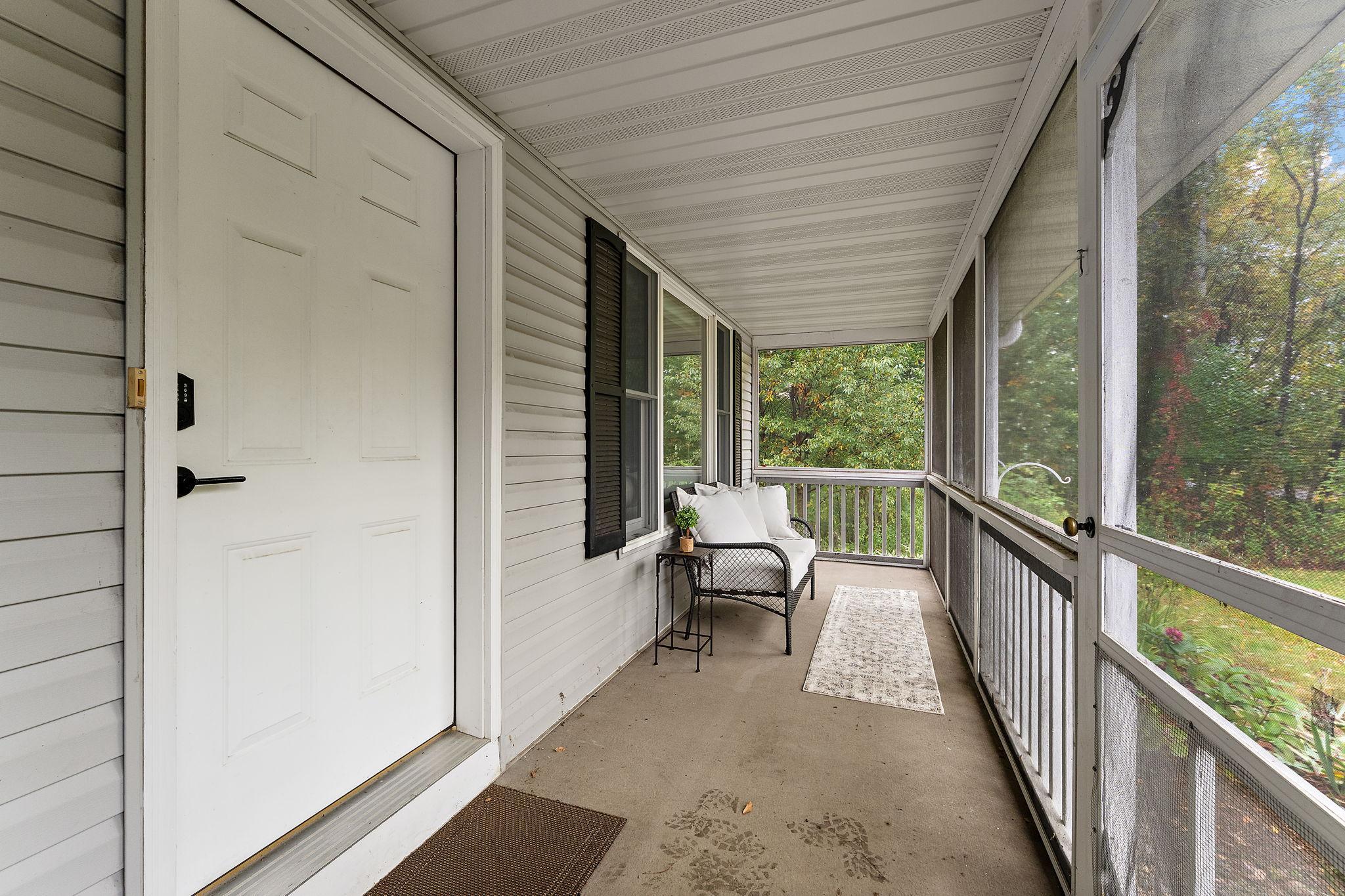 View of Residential at 20332 Austin Street, East Bethel MN 55011, East Bethel (29 of 53) - Mike Wilen | Minnesota Team Real Estate