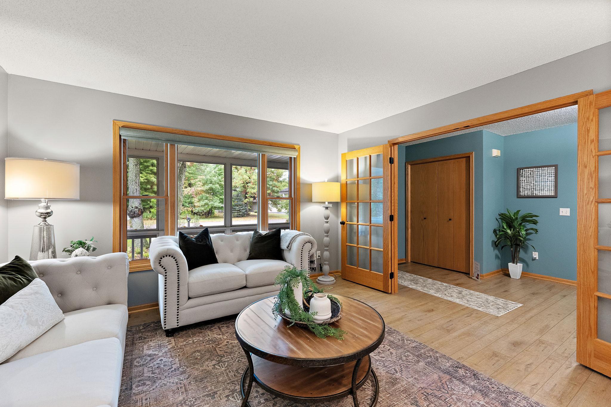 View of Residential at 20332 Austin Street, East Bethel MN 55011, East Bethel (7 of 53) - Mike Wilen | Minnesota Team Real Estate