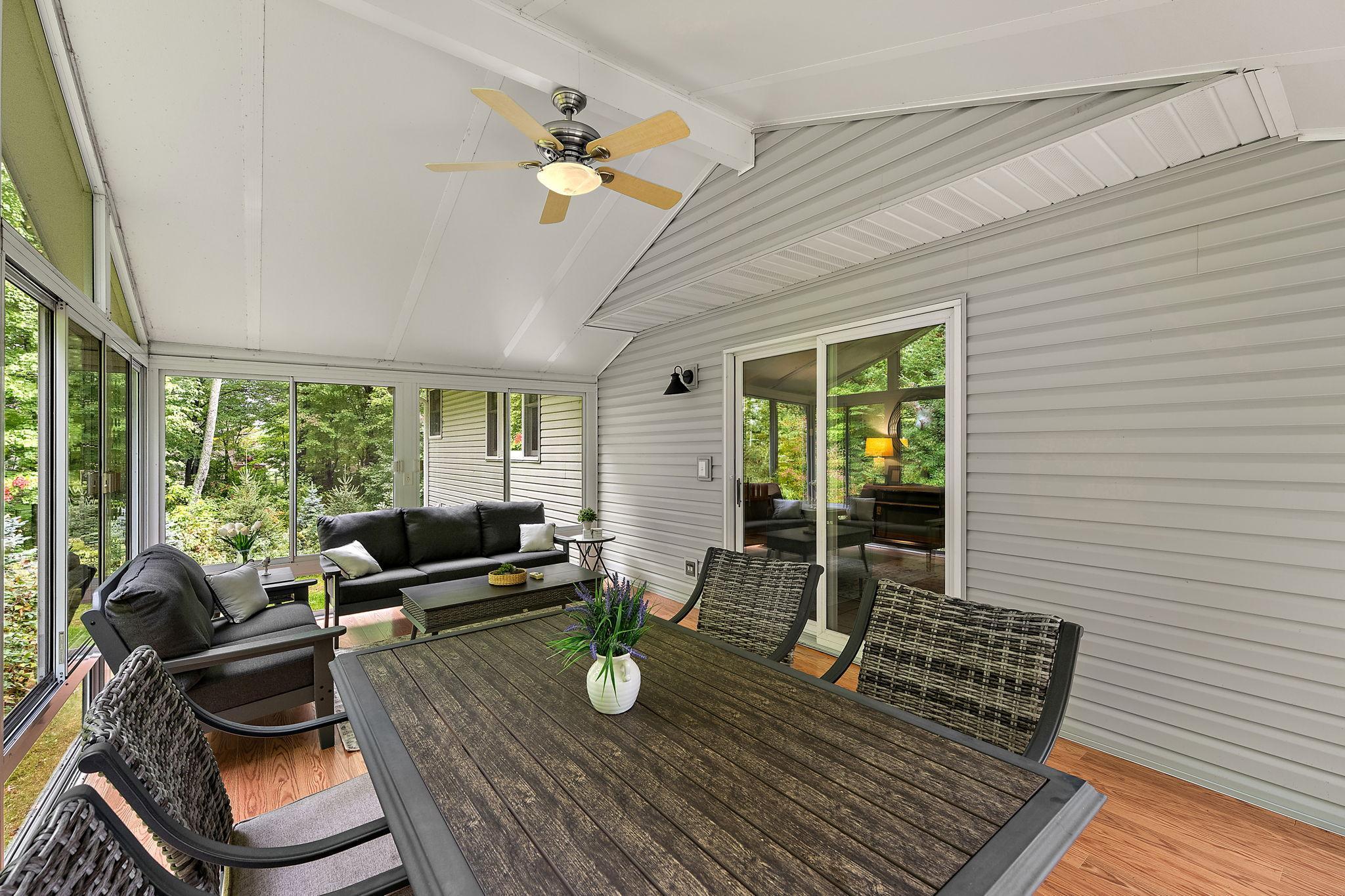 View of Residential at 20332 Austin Street, East Bethel MN 55011, East Bethel (17 of 53) - Mike Wilen | Minnesota Team Real Estate