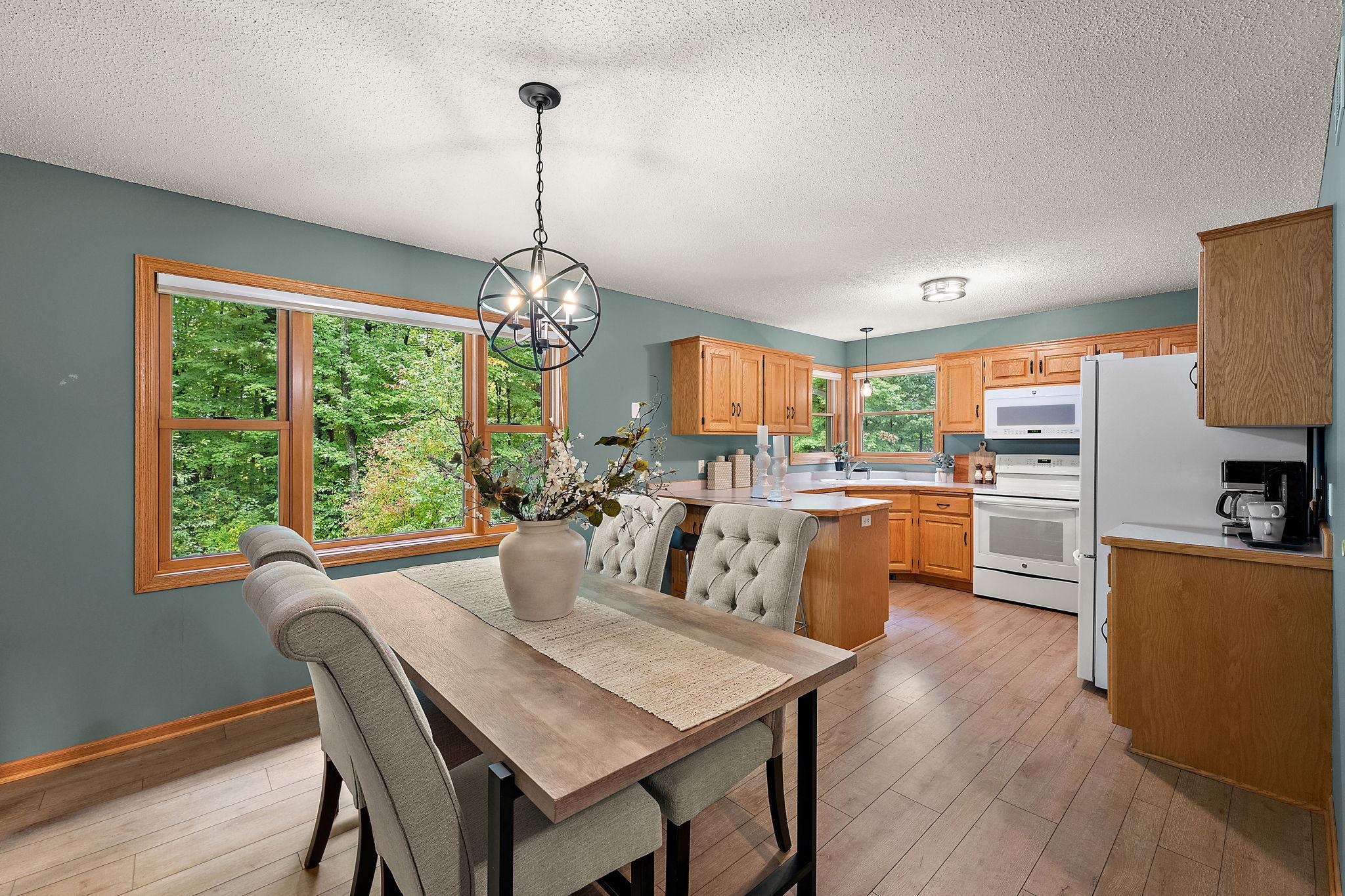 View of Residential at 20332 Austin Street, East Bethel MN 55011, East Bethel (12 of 53) - Mike Wilen | Minnesota Team Real Estate
