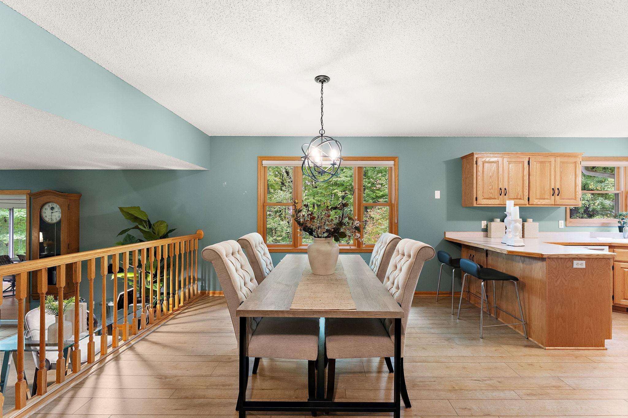 View of Residential at 20332 Austin Street, East Bethel MN 55011, East Bethel (14 of 53) - Mike Wilen | Minnesota Team Real Estate