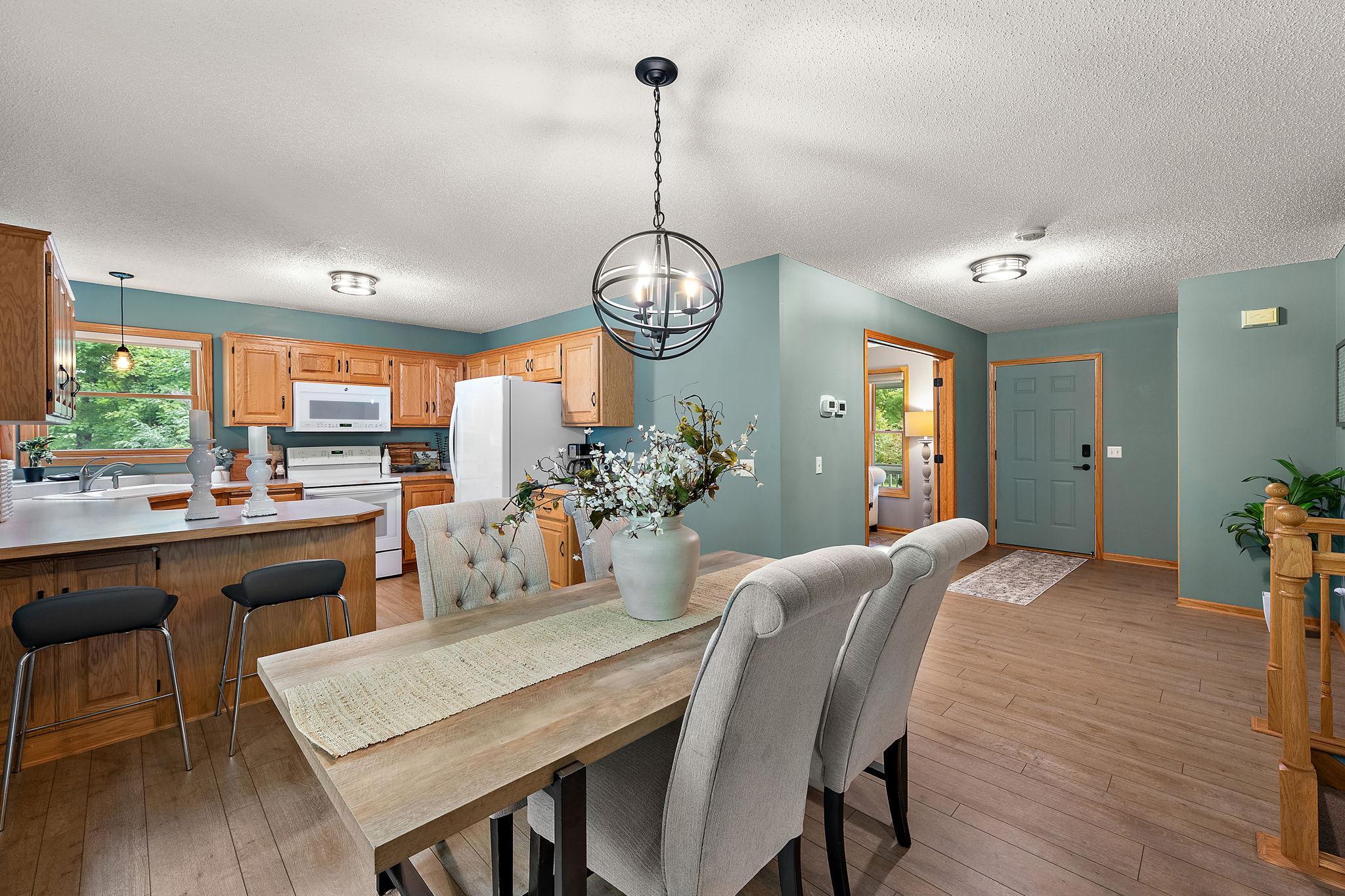 View of Residential at 20332 Austin Street, East Bethel MN 55011, East Bethel (13 of 53) - Mike Wilen | Minnesota Team Real Estate