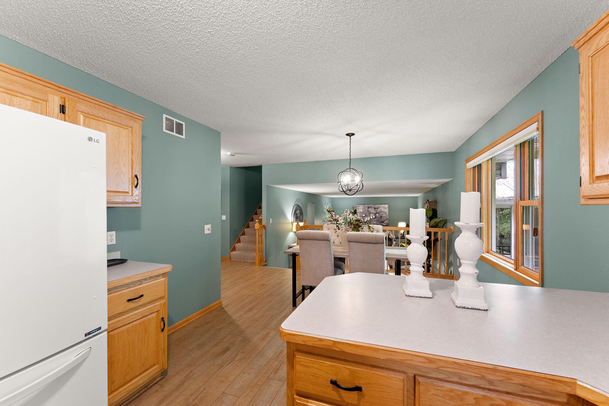 View of Residential at 20332 Austin Street, East Bethel MN 55011, East Bethel (26 of 53) - Mike Wilen | Minnesota Team Real Estate