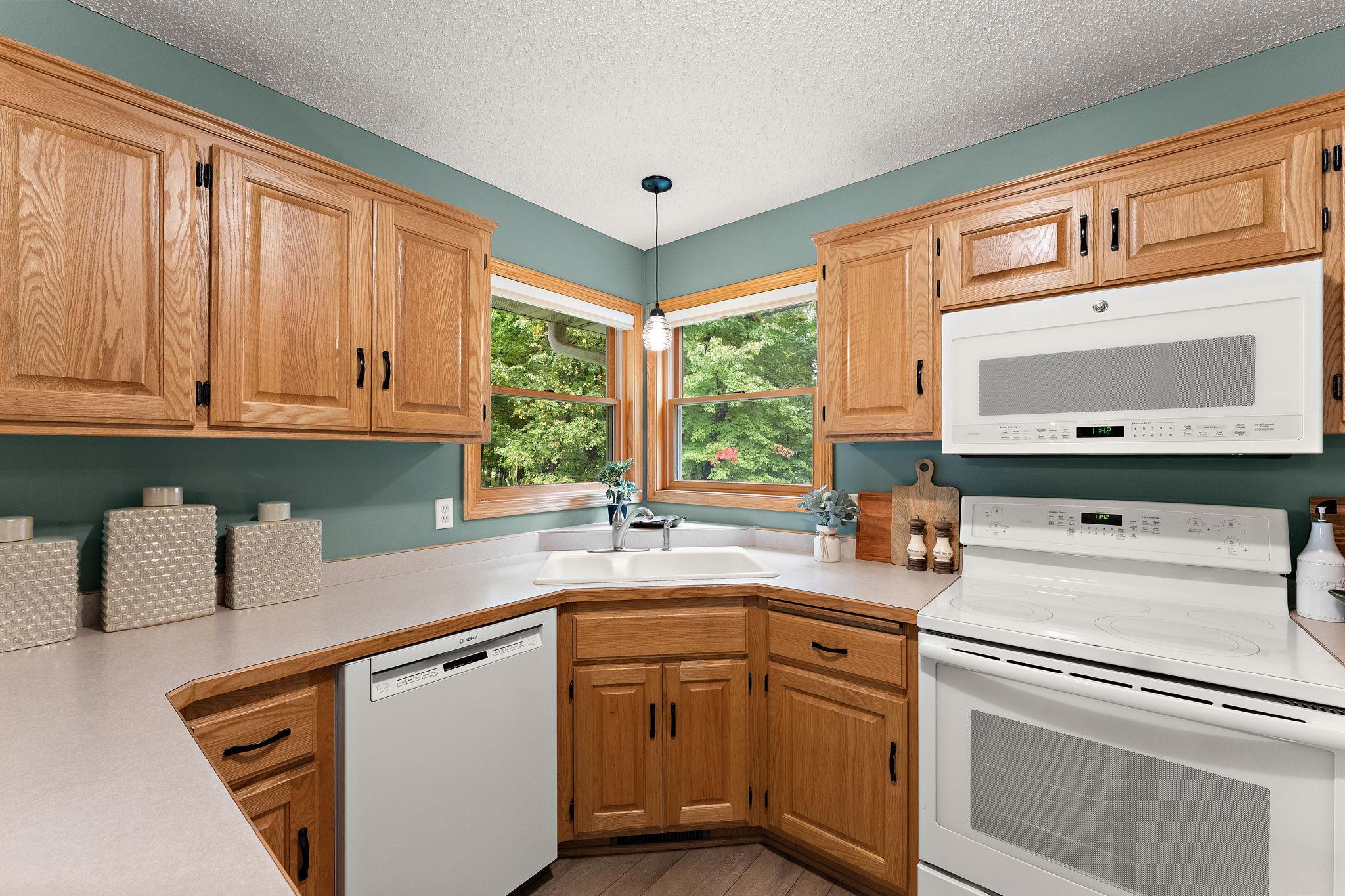 View of Residential at 20332 Austin Street, East Bethel MN 55011, East Bethel (25 of 53) - Mike Wilen | Minnesota Team Real Estate