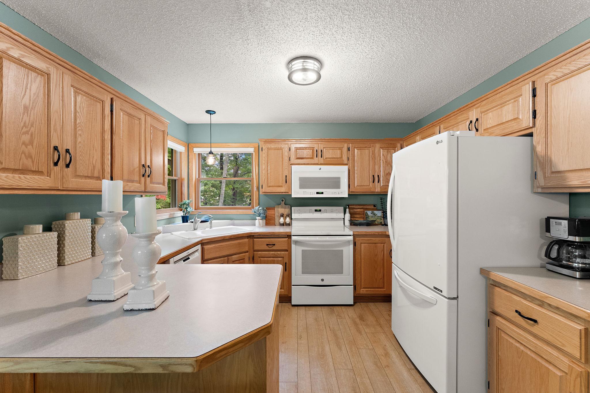 View of Residential at 20332 Austin Street, East Bethel MN 55011, East Bethel (23 of 53) - Mike Wilen | Minnesota Team Real Estate