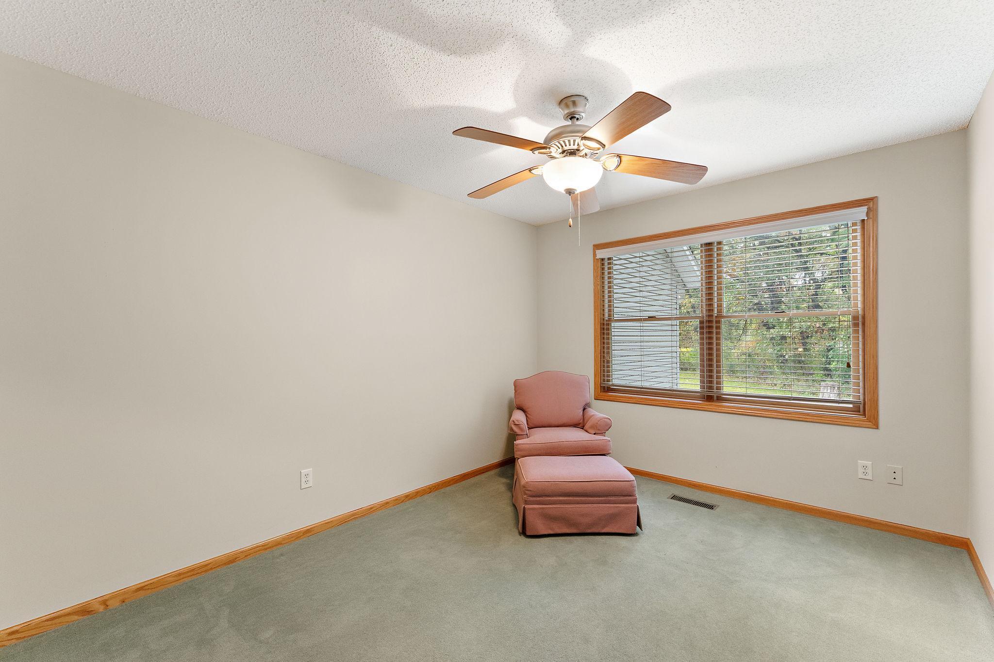 View of Residential at 20332 Austin Street, East Bethel MN 55011, East Bethel (34 of 53) - Mike Wilen | Minnesota Team Real Estate