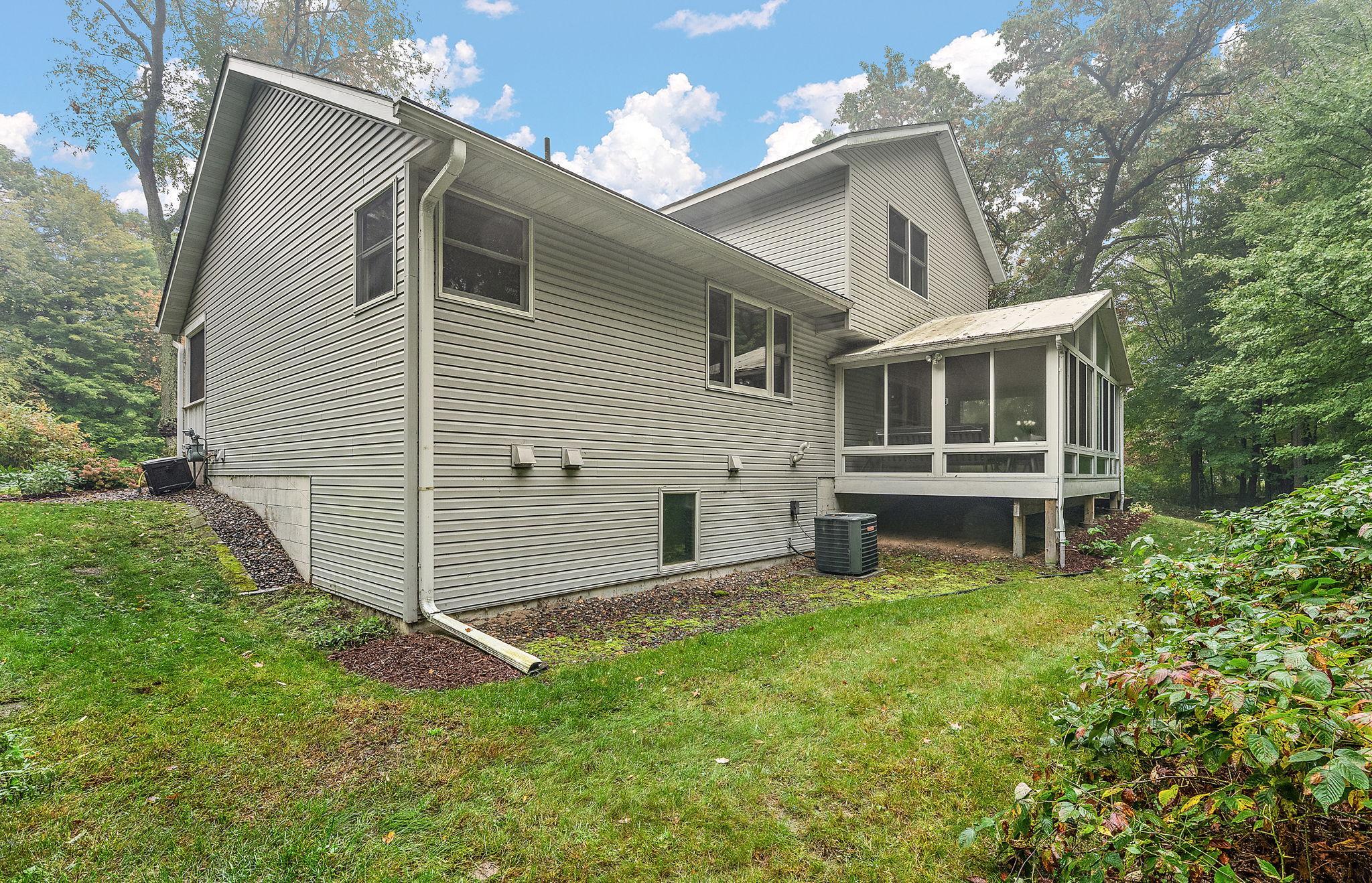 View of Residential at 20332 Austin Street, East Bethel MN 55011, East Bethel (51 of 53) - Mike Wilen | Minnesota Team Real Estate