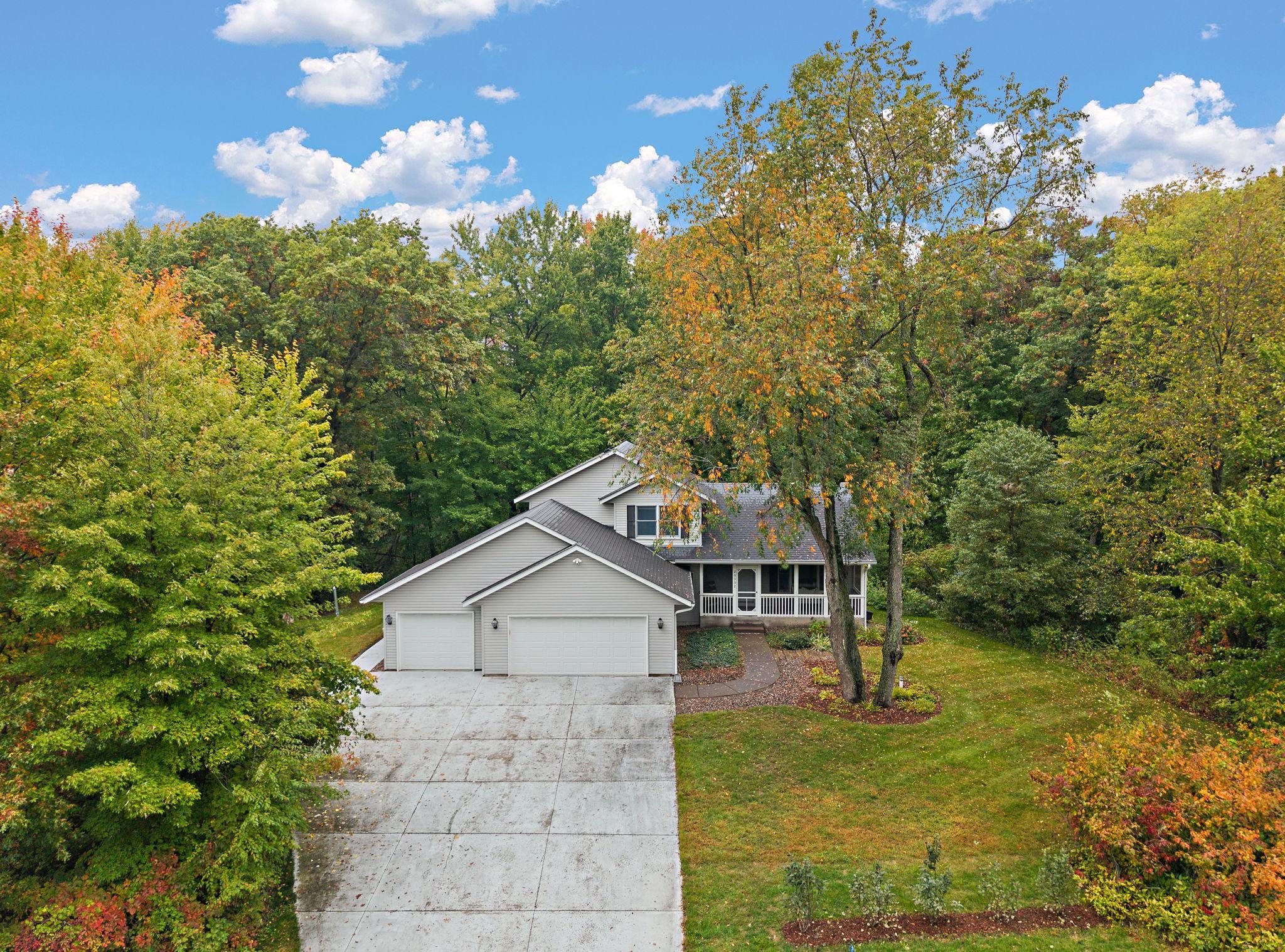 View of Residential at 20332 Austin Street, East Bethel MN 55011, East Bethel (43 of 53) - Mike Wilen | Minnesota Team Real Estate
