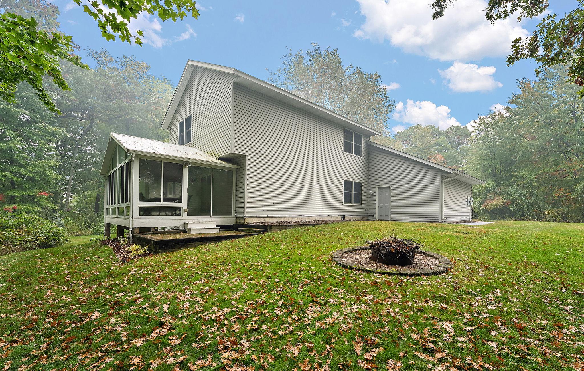 View of Residential at 20332 Austin Street, East Bethel MN 55011, East Bethel (42 of 53) - Mike Wilen | Minnesota Team Real Estate