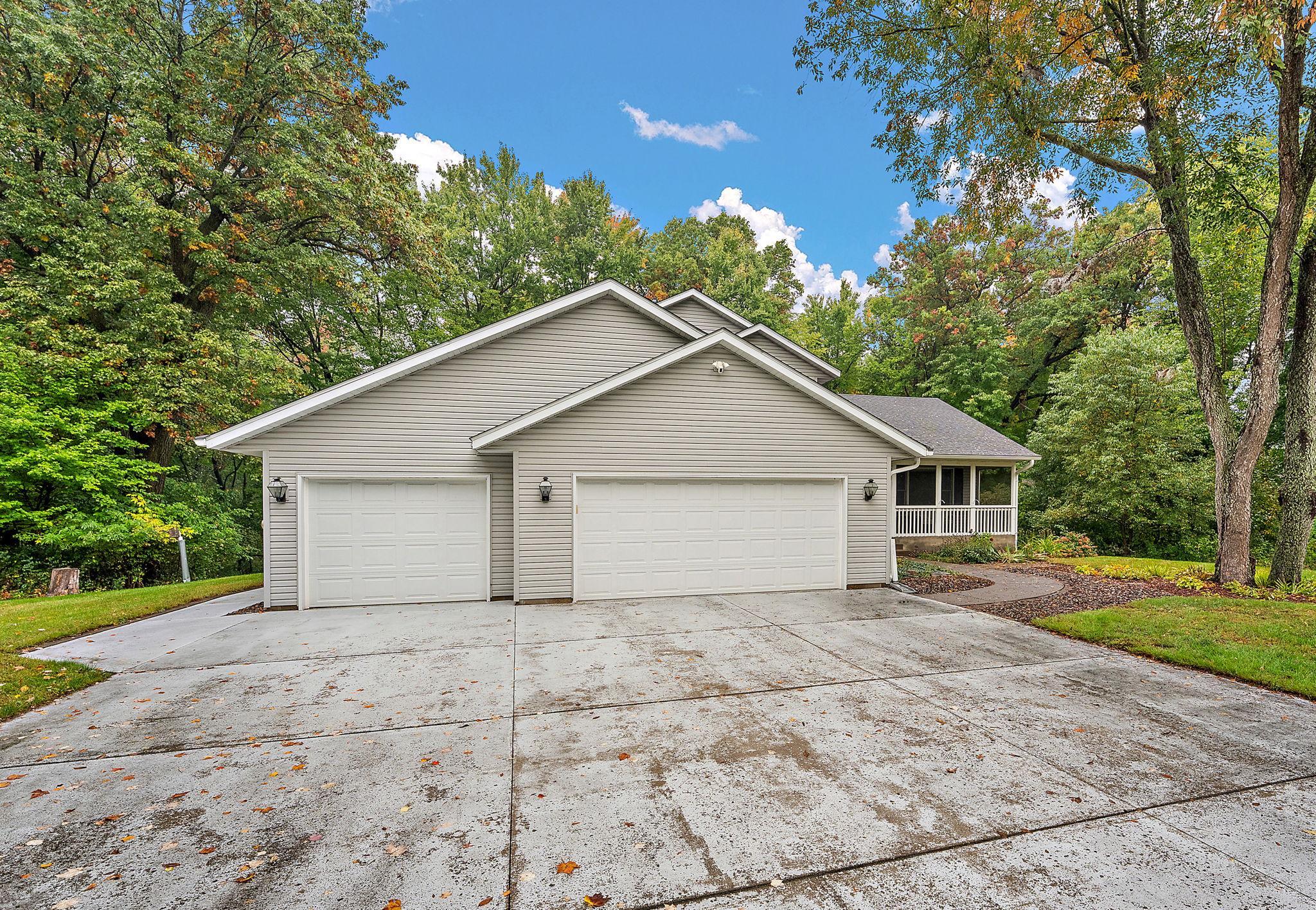 View of Residential at 20332 Austin Street, East Bethel MN 55011, East Bethel (47 of 53) - Mike Wilen | Minnesota Team Real Estate