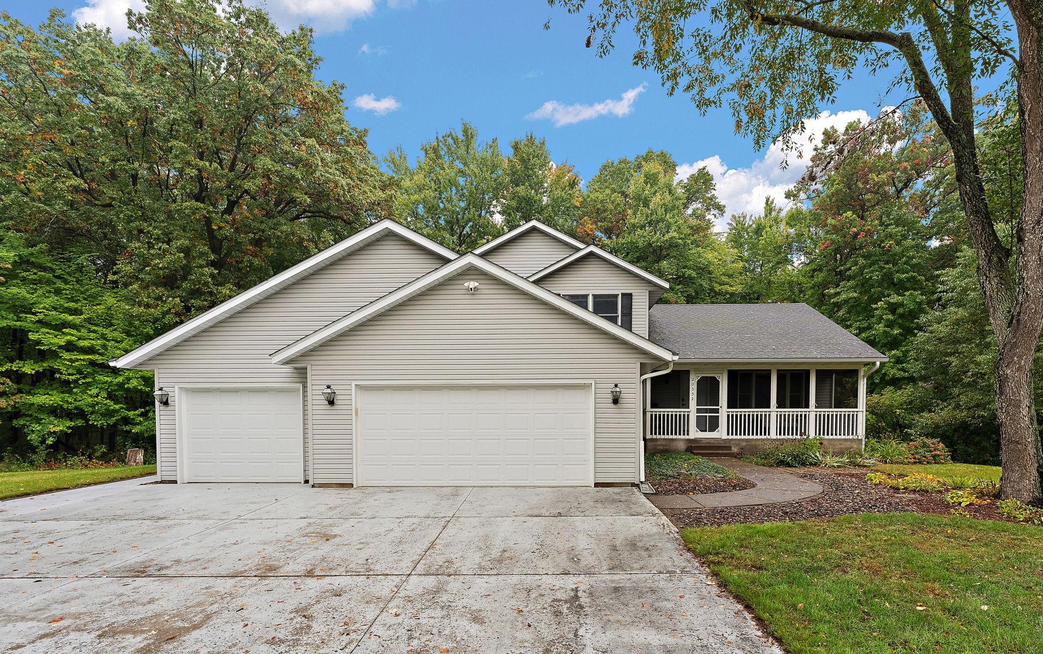 View of Residential at 20332 Austin Street, East Bethel MN 55011, East Bethel (45 of 53) - Mike Wilen | Minnesota Team Real Estate