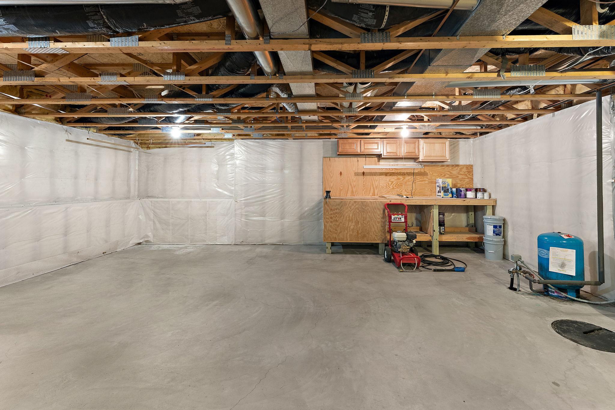 View of Residential at 20332 Austin Street, East Bethel MN 55011, East Bethel (41 of 53) - Mike Wilen | Minnesota Team Real Estate