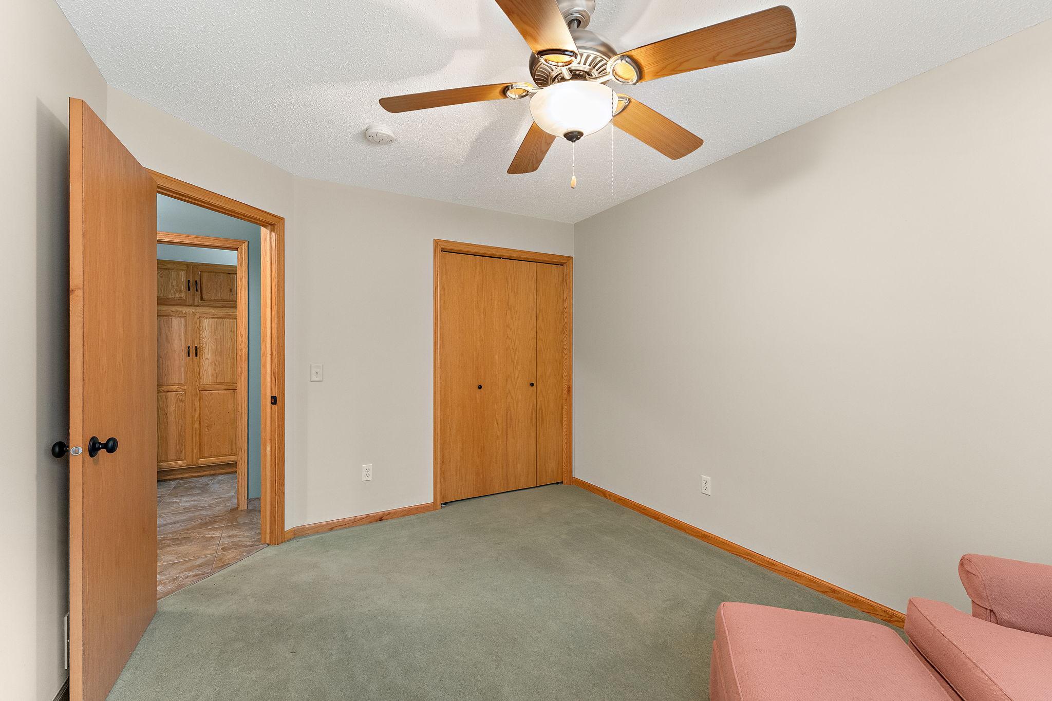 View of Residential at 20332 Austin Street, East Bethel MN 55011, East Bethel (35 of 53) - Mike Wilen | Minnesota Team Real Estate