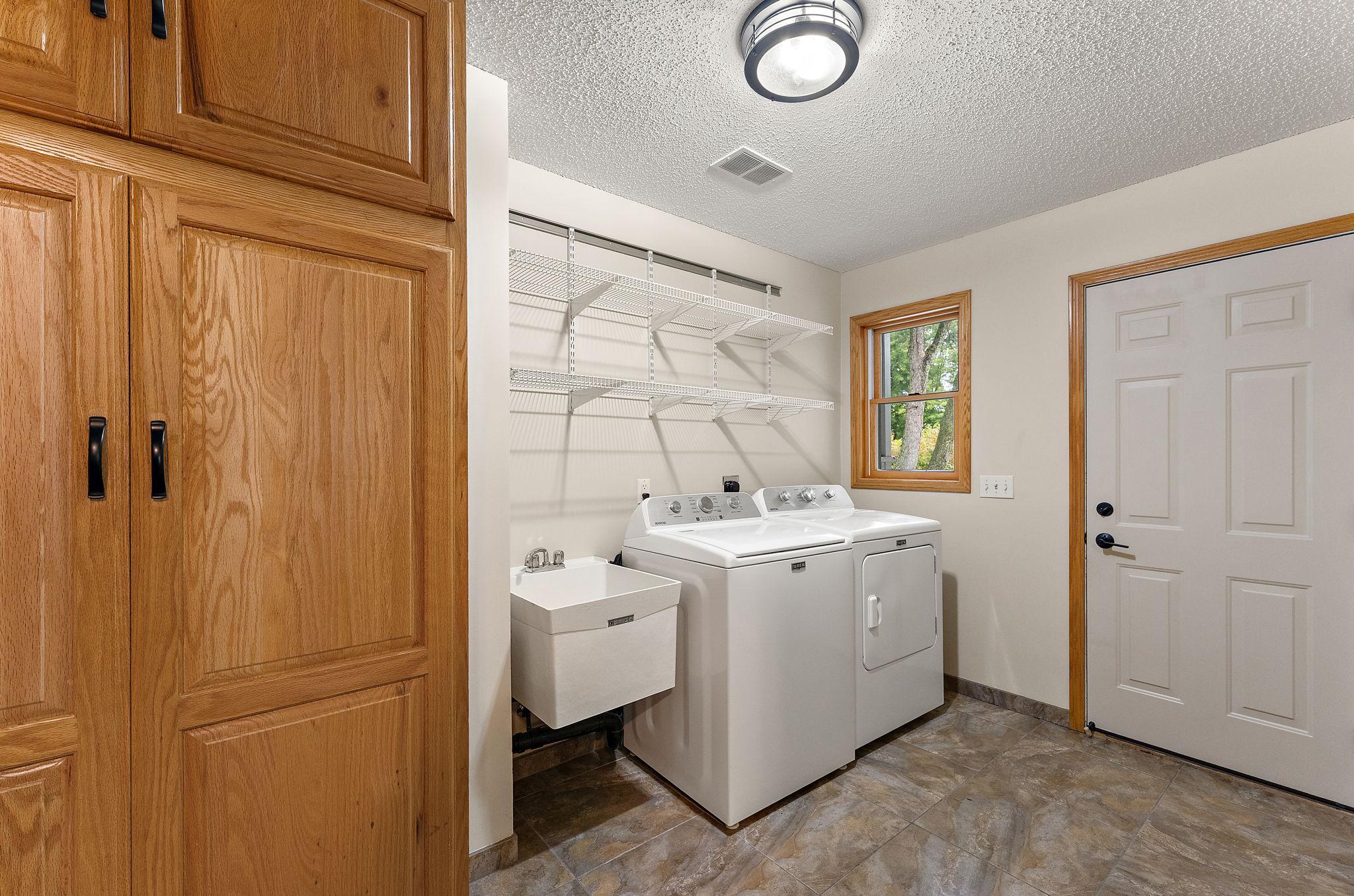 View of Residential at 20332 Austin Street, East Bethel MN 55011, East Bethel (53 of 53) - Mike Wilen | Minnesota Team Real Estate
