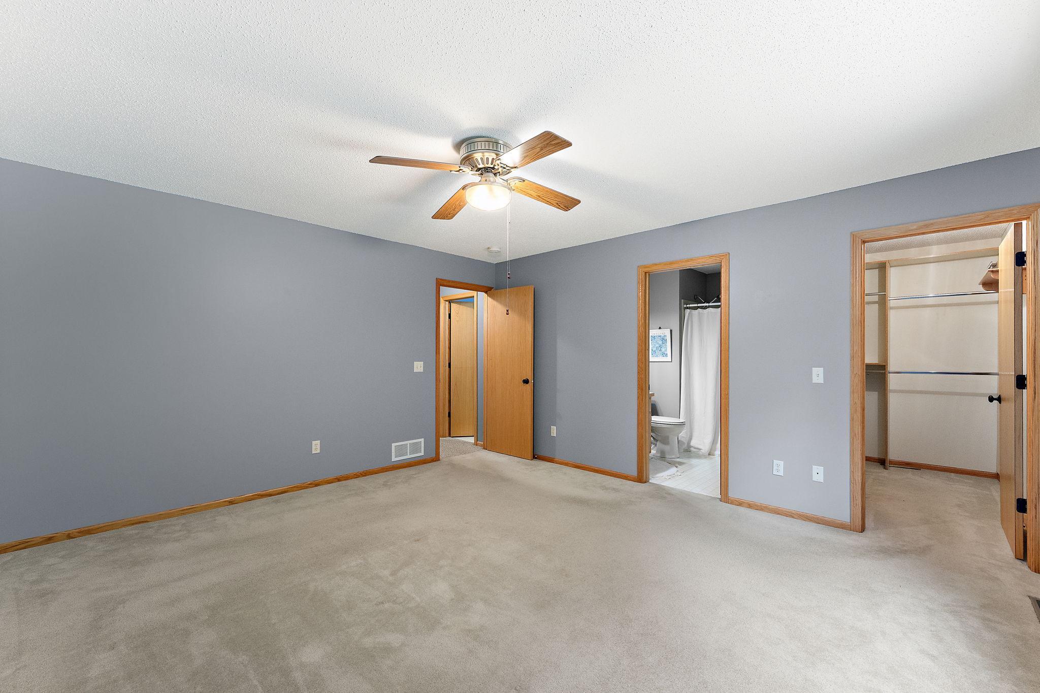 View of Residential at 20332 Austin Street, East Bethel MN 55011, East Bethel (31 of 53) - Mike Wilen | Minnesota Team Real Estate