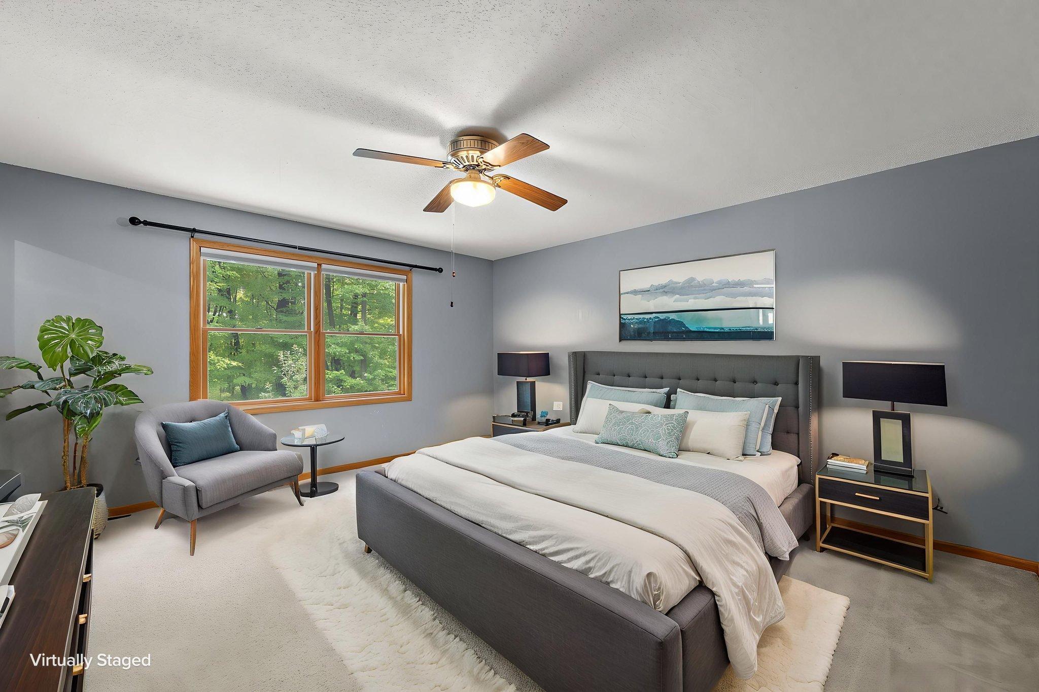 View of Residential at 20332 Austin Street, East Bethel MN 55011, East Bethel (30 of 53) - Mike Wilen | Minnesota Team Real Estate