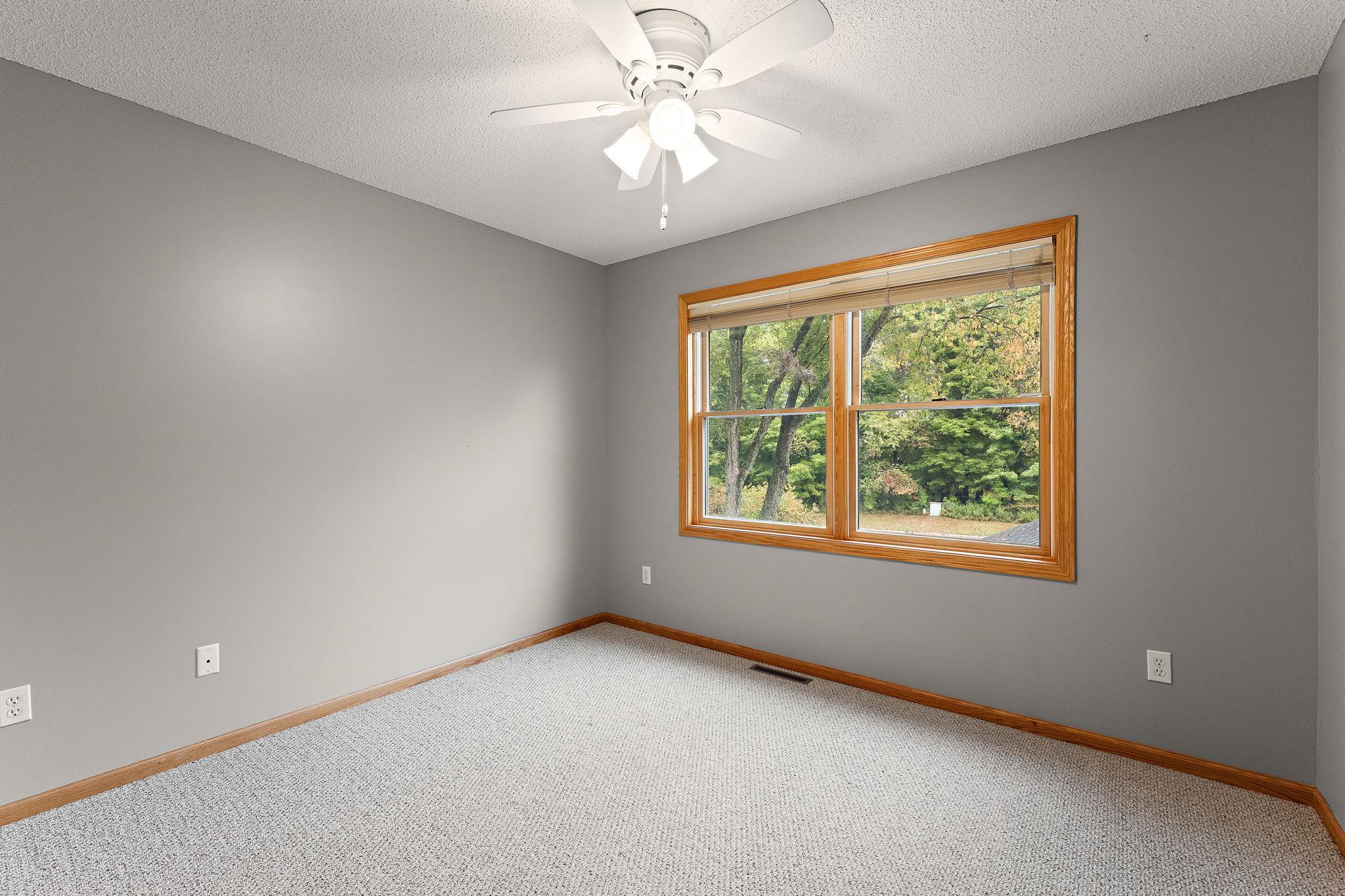 View of Residential at 20332 Austin Street, East Bethel MN 55011, East Bethel (33 of 53) - Mike Wilen | Minnesota Team Real Estate