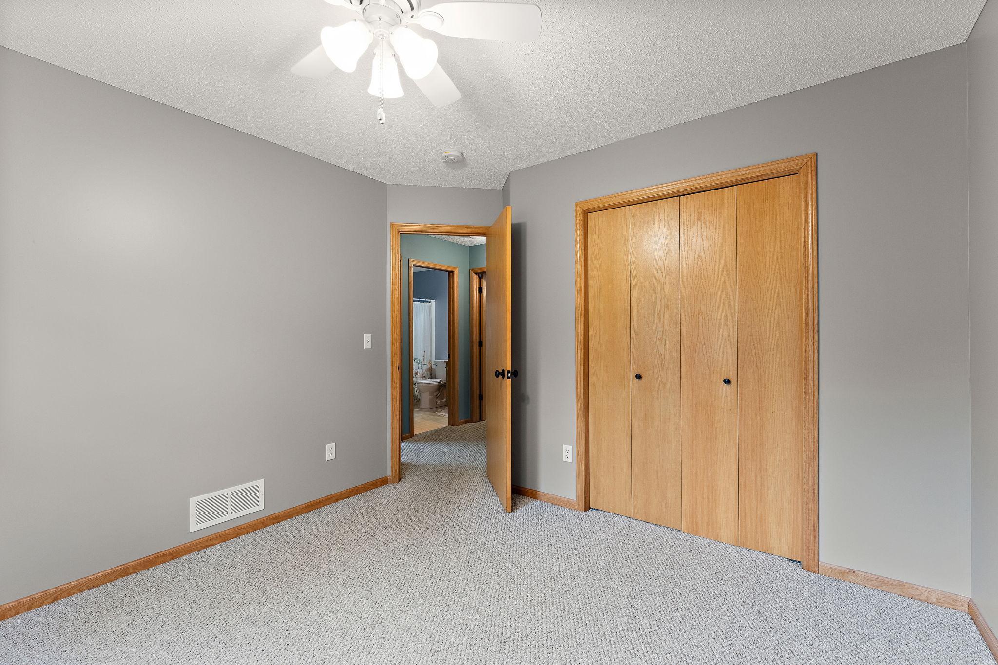 View of Residential at 20332 Austin Street, East Bethel MN 55011, East Bethel (37 of 53) - Mike Wilen | Minnesota Team Real Estate