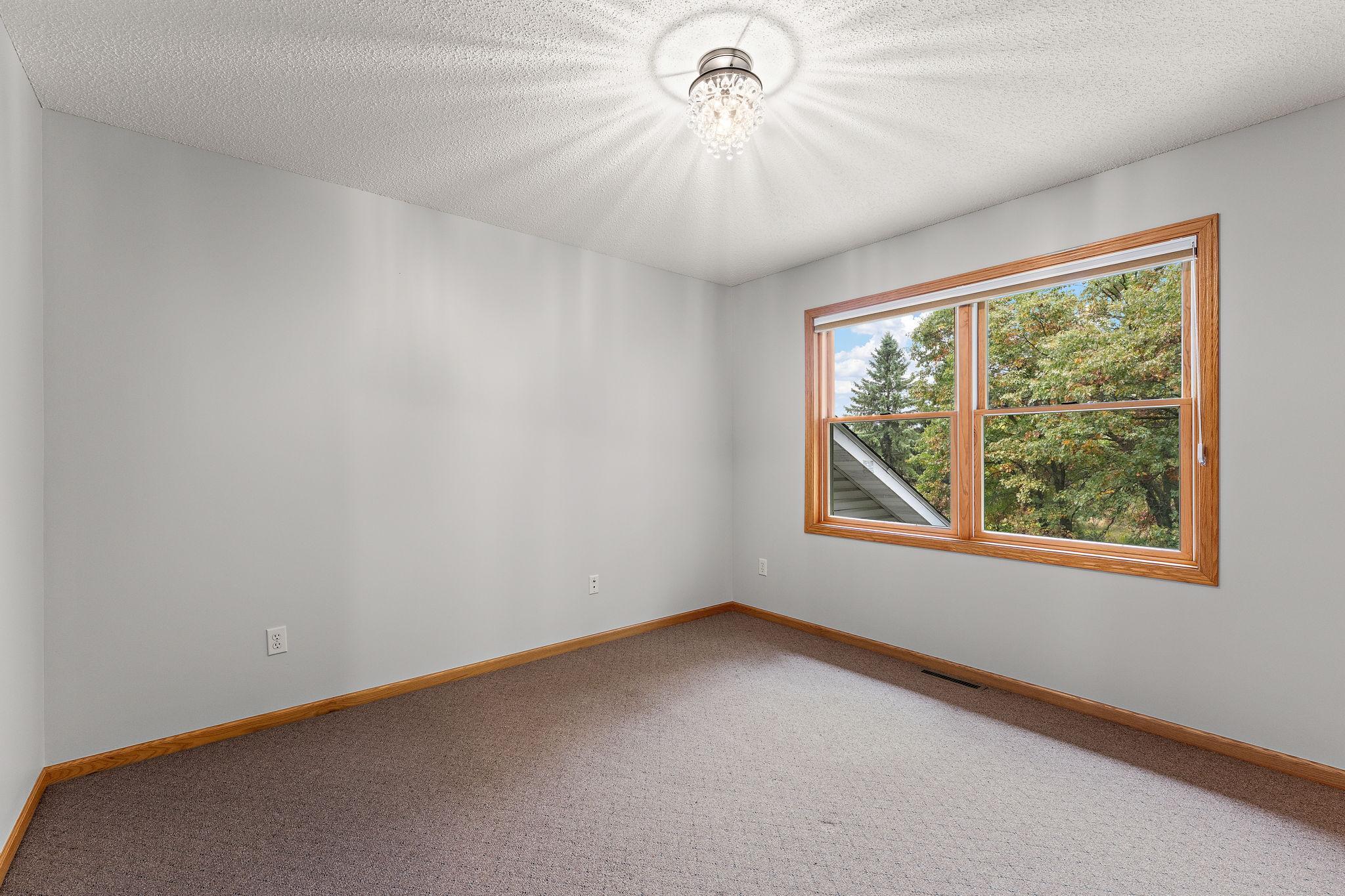 View of Residential at 20332 Austin Street, East Bethel MN 55011, East Bethel (39 of 53) - Mike Wilen | Minnesota Team Real Estate