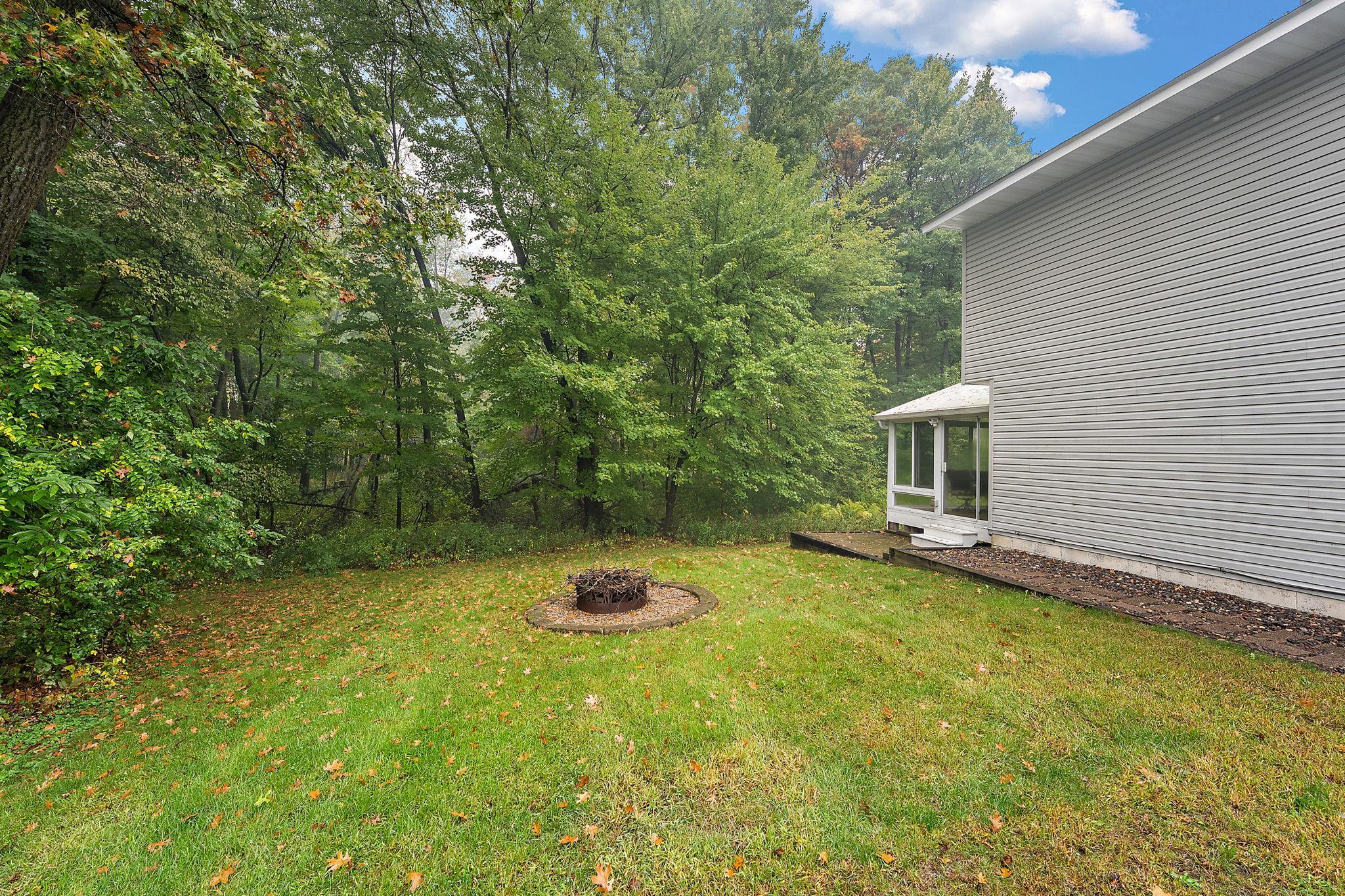 View of Residential at 20332 Austin Street, East Bethel MN 55011, East Bethel (6 of 53) - Mike Wilen | Minnesota Team Real Estate