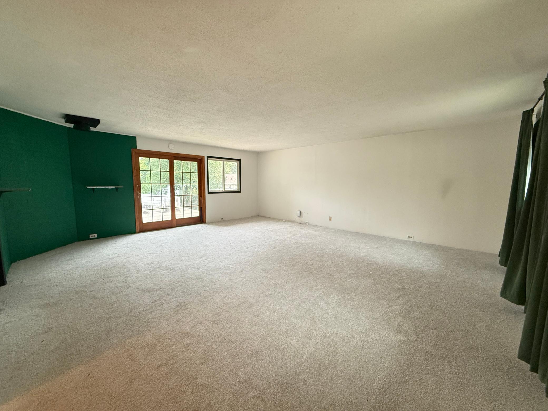 View of Residential at 814 Meyer Street, Maplewood MN 55119, Maplewood (2 of 25) - Mike Wilen | Minnesota Team Real Estate