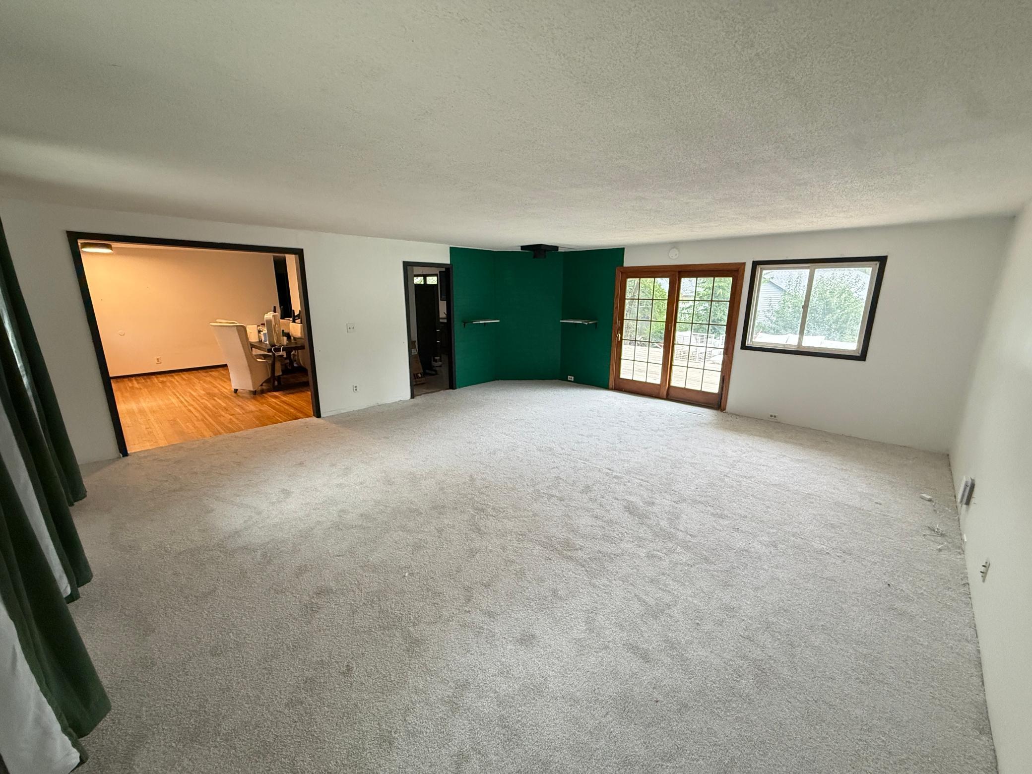 View of Residential at 814 Meyer Street, Maplewood MN 55119, Maplewood (3 of 25) - Mike Wilen | Minnesota Team Real Estate
