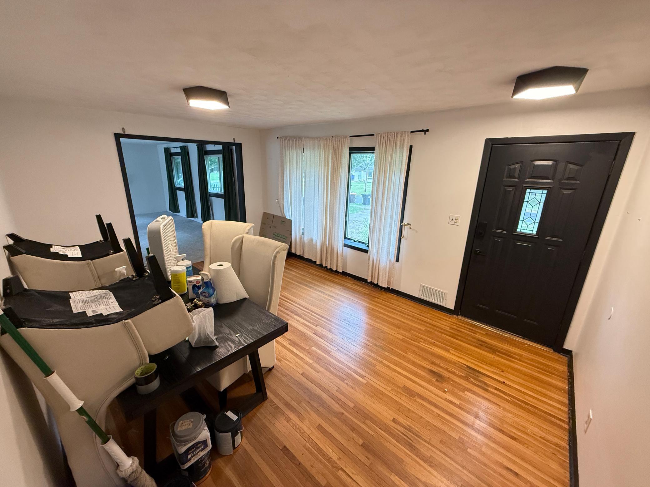 View of Residential at 814 Meyer Street, Maplewood MN 55119, Maplewood (4 of 25) - Mike Wilen | Minnesota Team Real Estate