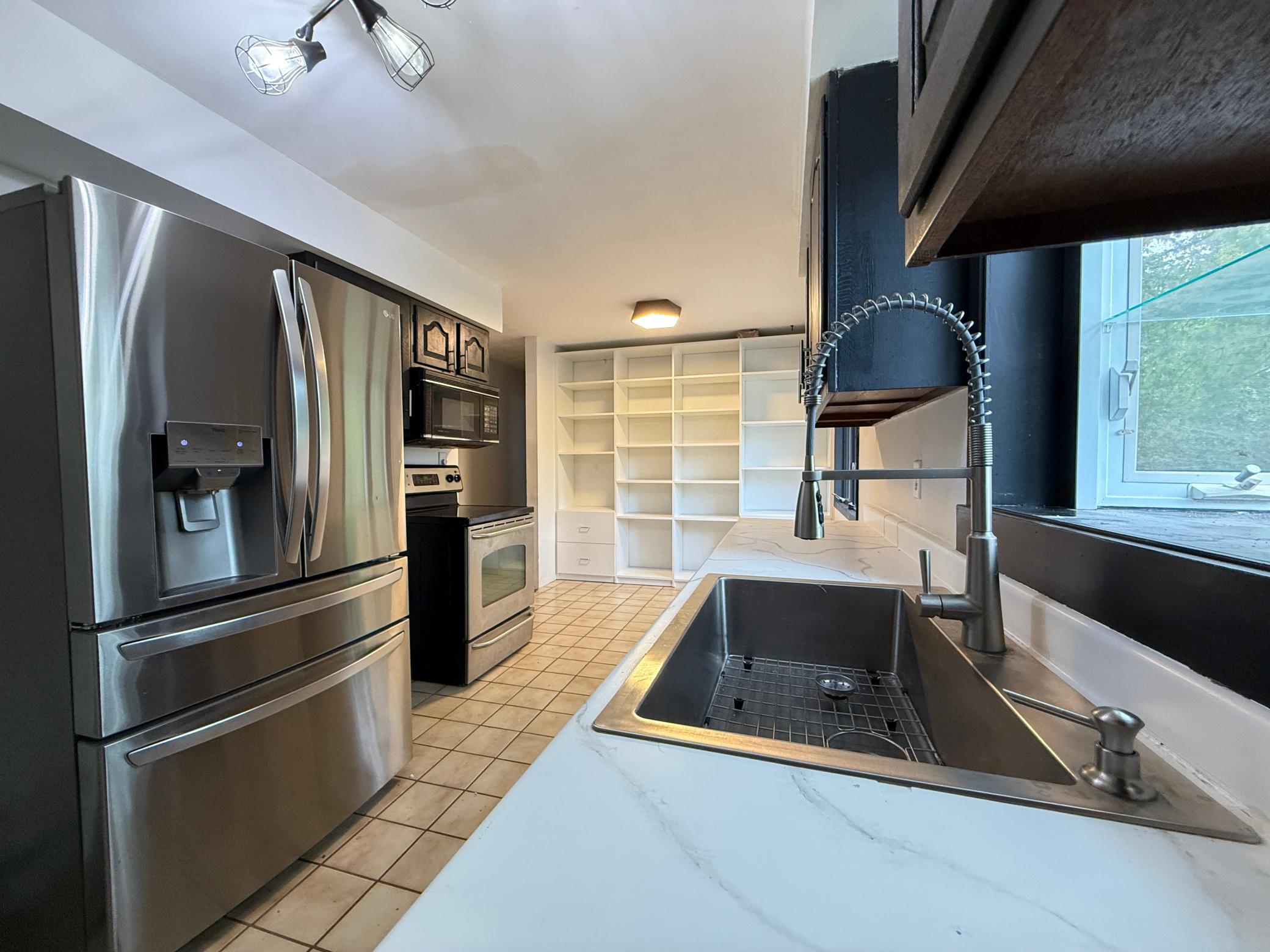 View of Residential at 814 Meyer Street, Maplewood MN 55119, Maplewood (7 of 25) - Mike Wilen | Minnesota Team Real Estate