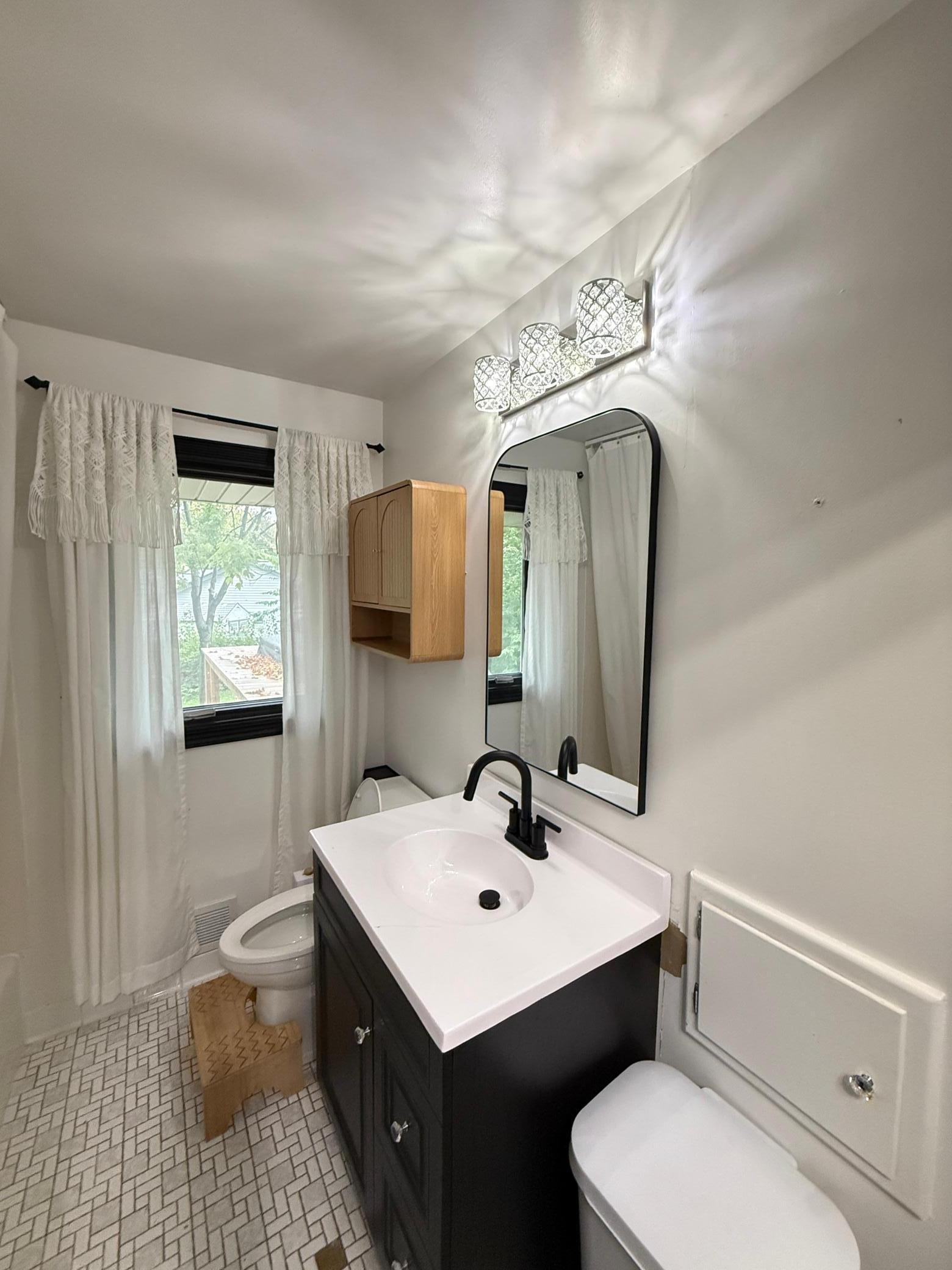 View of Residential at 814 Meyer Street, Maplewood MN 55119, Maplewood (9 of 25) - Mike Wilen | Minnesota Team Real Estate