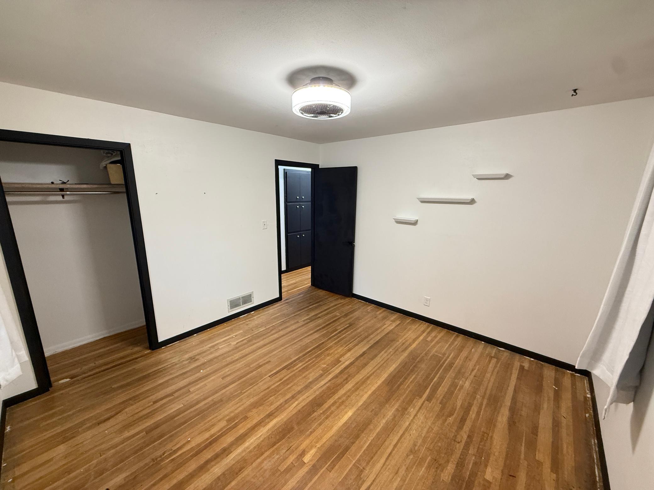 View of Residential at 814 Meyer Street, Maplewood MN 55119, Maplewood (15 of 25) - Mike Wilen | Minnesota Team Real Estate