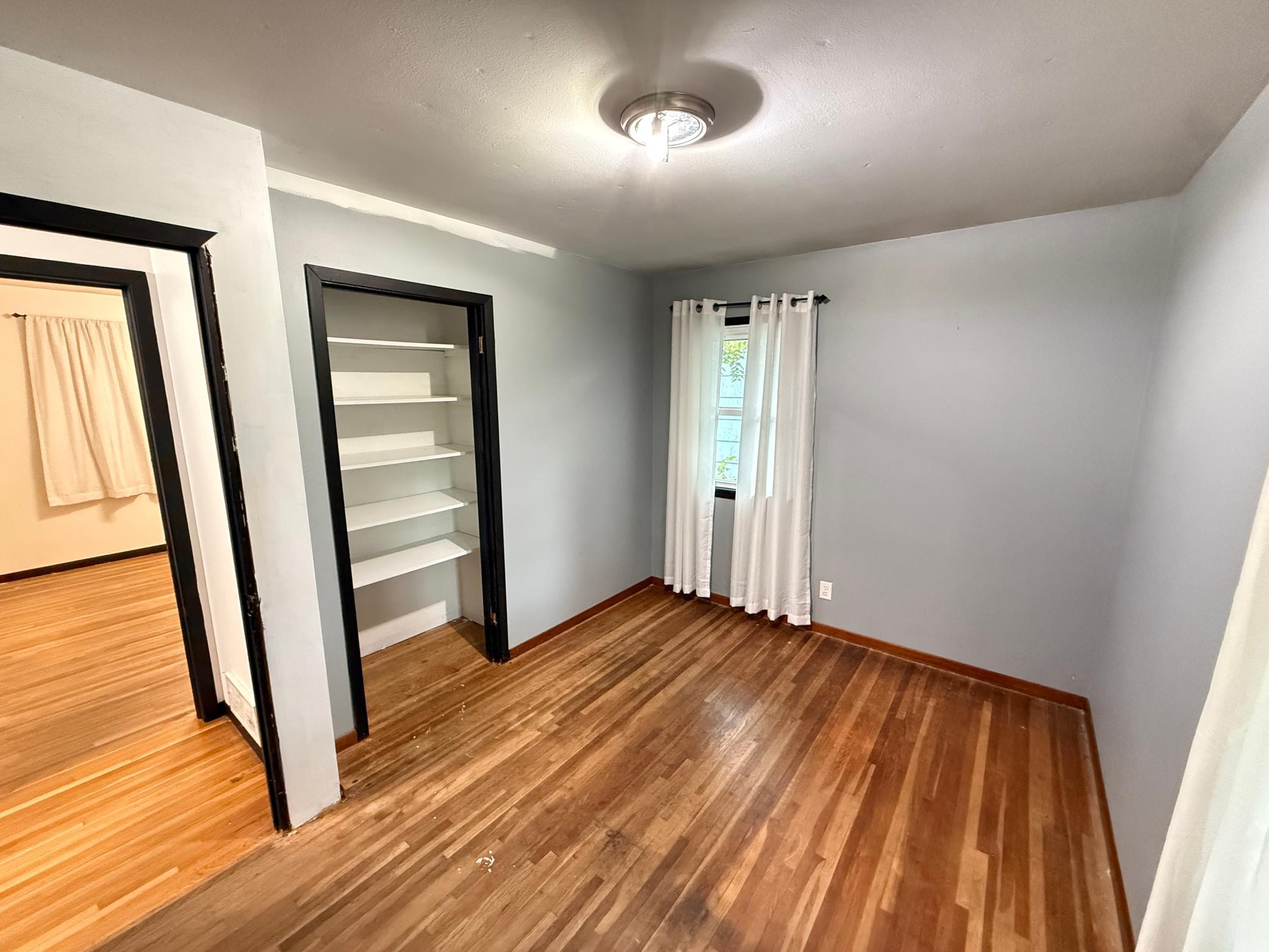 View of Residential at 814 Meyer Street, Maplewood MN 55119, Maplewood (13 of 25) - Mike Wilen | Minnesota Team Real Estate