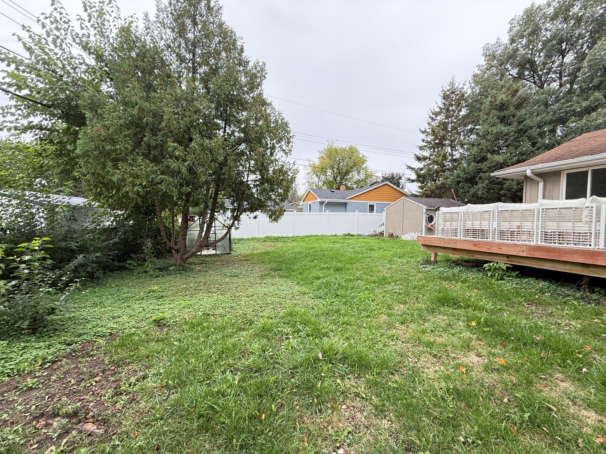 View of Residential at 814 Meyer Street, Maplewood MN 55119, Maplewood (25 of 25) - Mike Wilen | Minnesota Team Real Estate