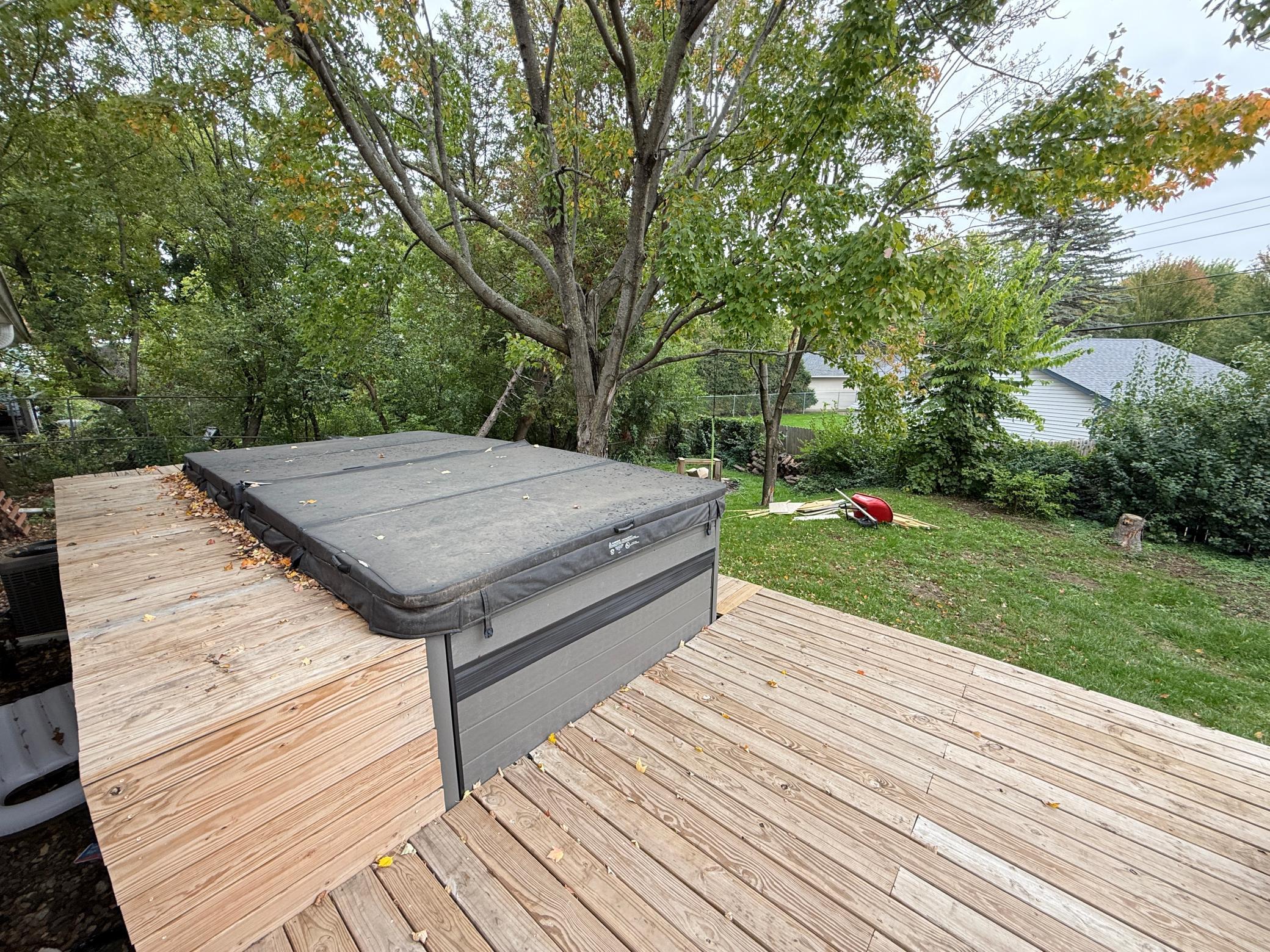 View of Residential at 814 Meyer Street, Maplewood MN 55119, Maplewood (22 of 25) - Mike Wilen | Minnesota Team Real Estate