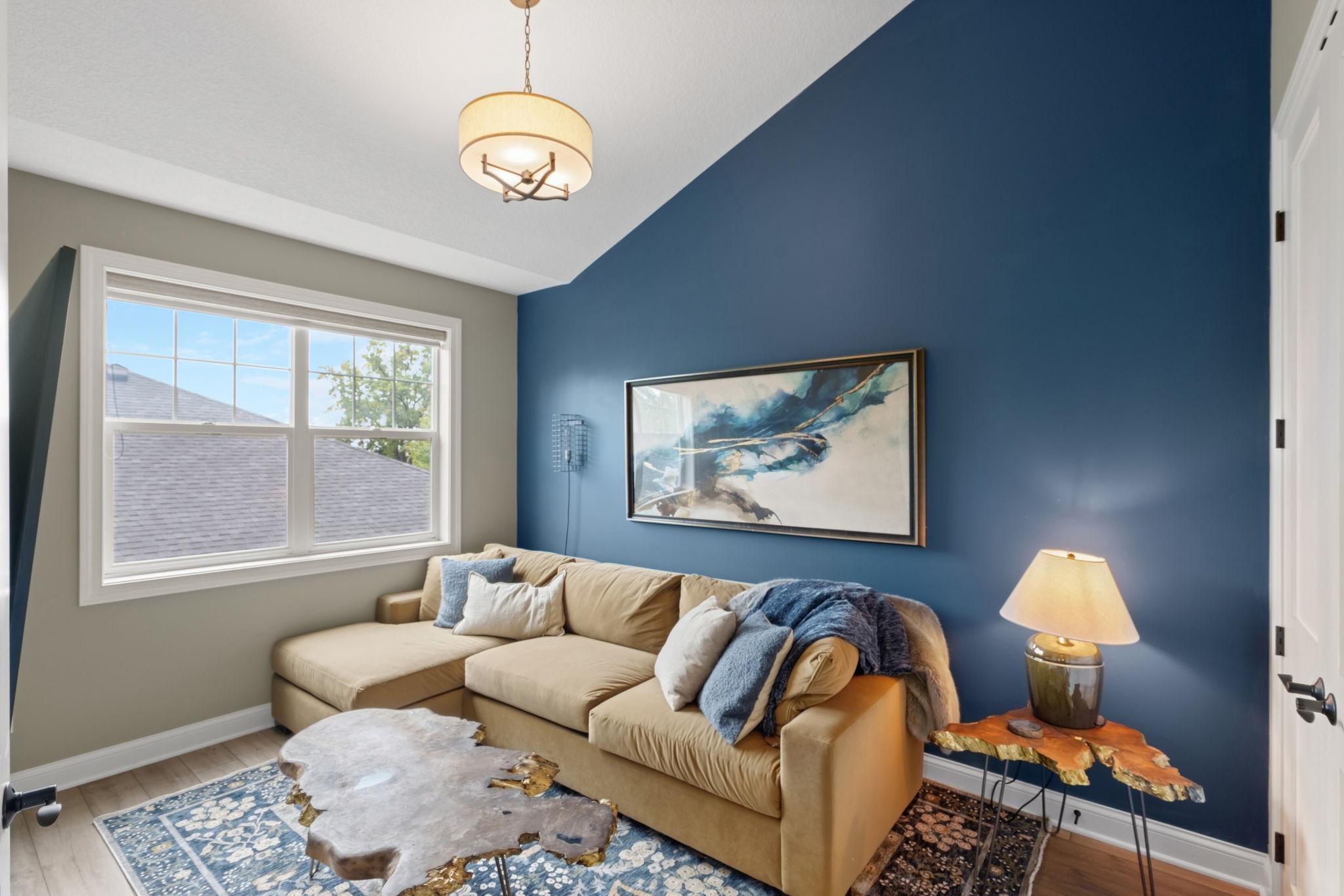 View of Residential at 6292 Montee Drive, Eden Prairie MN 55344, Eden Prairie (21 of 47) - Mike Wilen | Minnesota Team Real Estate