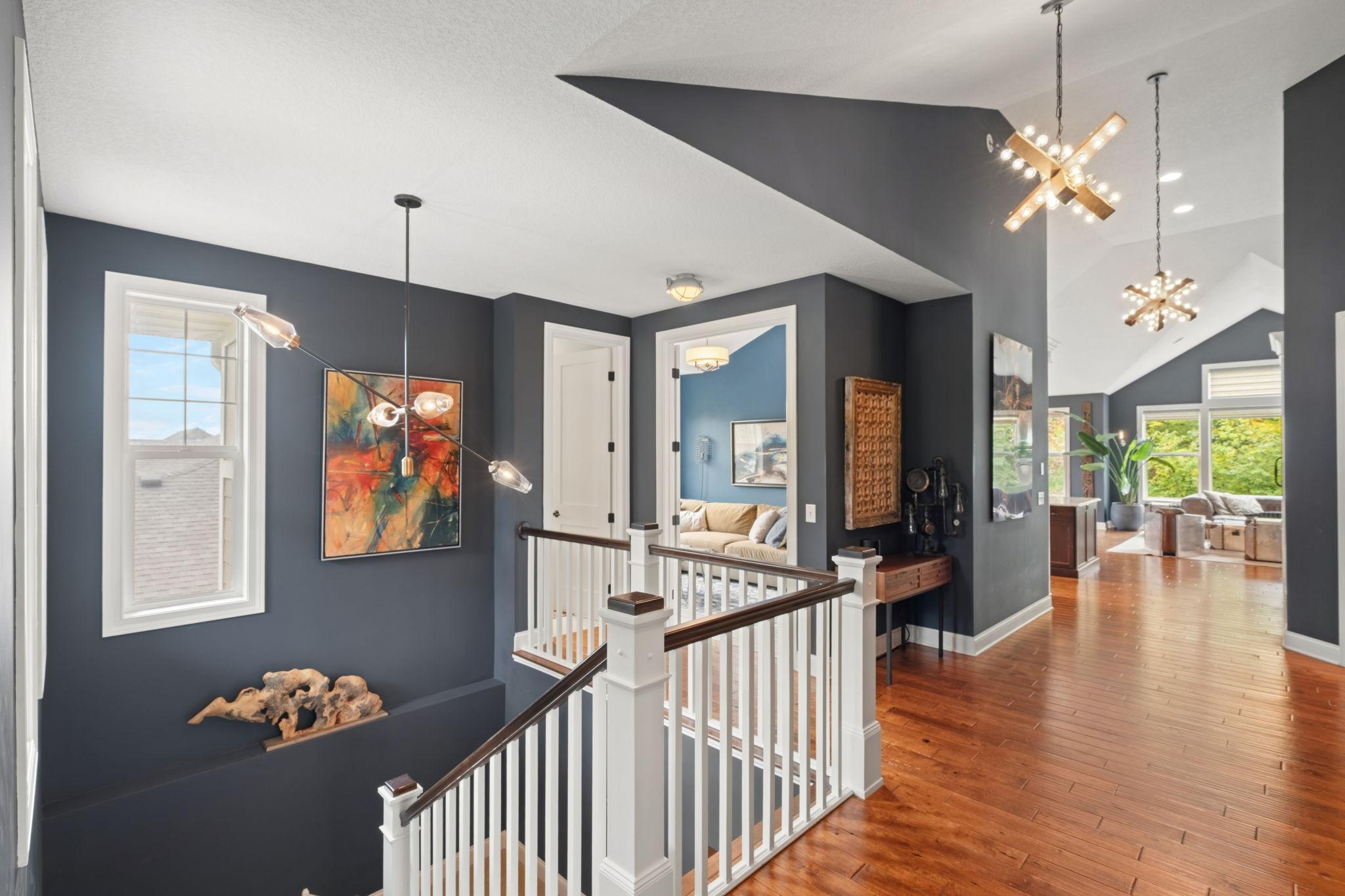 View of Residential at 6292 Montee Drive, Eden Prairie MN 55344, Eden Prairie (5 of 47) - Mike Wilen | Minnesota Team Real Estate