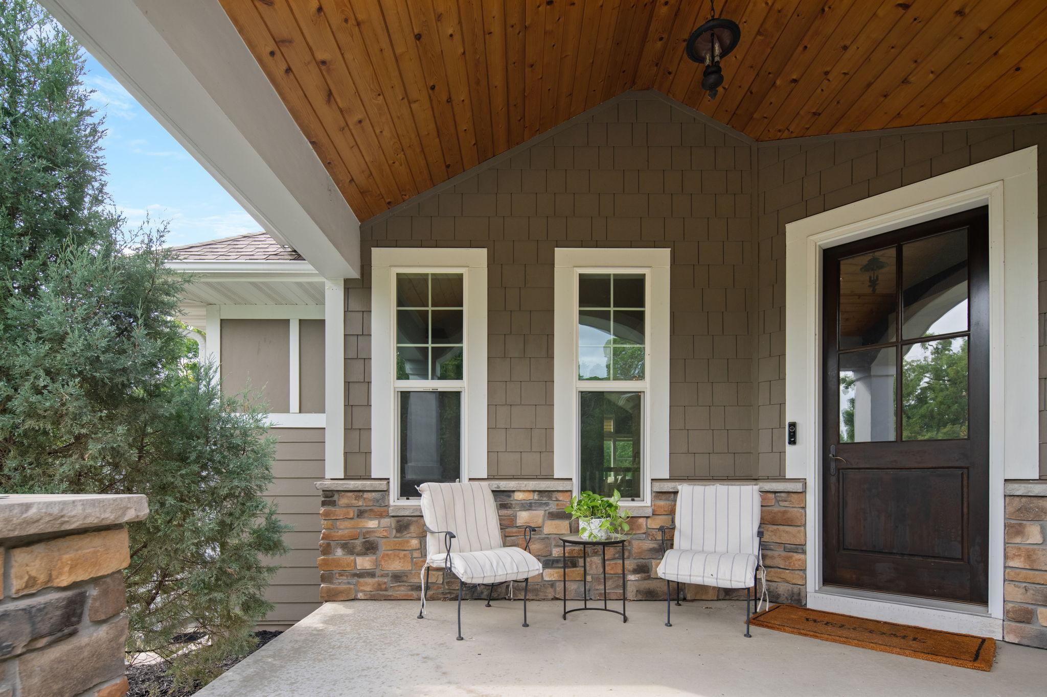 View of Residential at 6292 Montee Drive, Eden Prairie MN 55344, Eden Prairie (3 of 47) - Mike Wilen | Minnesota Team Real Estate