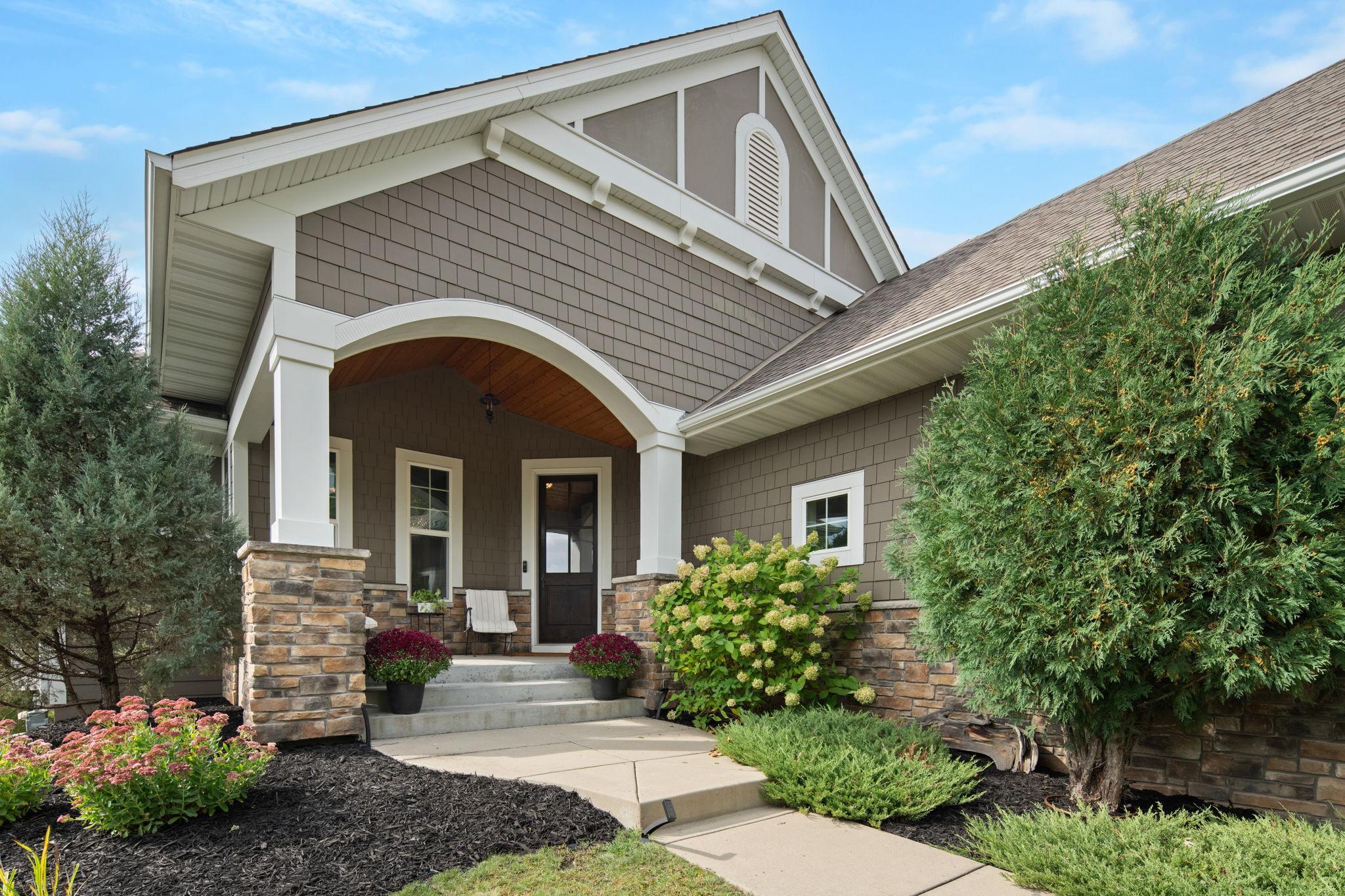 View of Residential at 6292 Montee Drive, Eden Prairie MN 55344, Eden Prairie (2 of 47) - Mike Wilen | Minnesota Team Real Estate