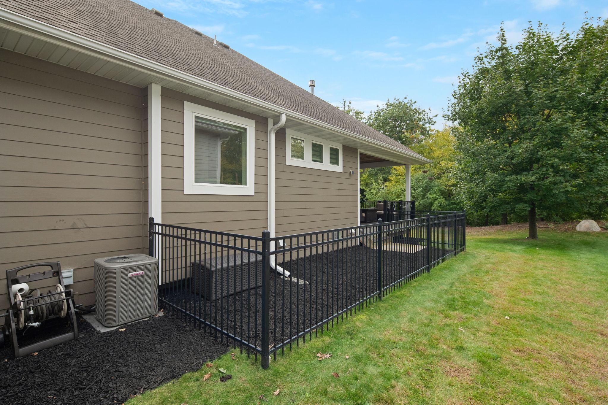 View of Residential at 6292 Montee Drive, Eden Prairie MN 55344, Eden Prairie (34 of 47) - Mike Wilen | Minnesota Team Real Estate