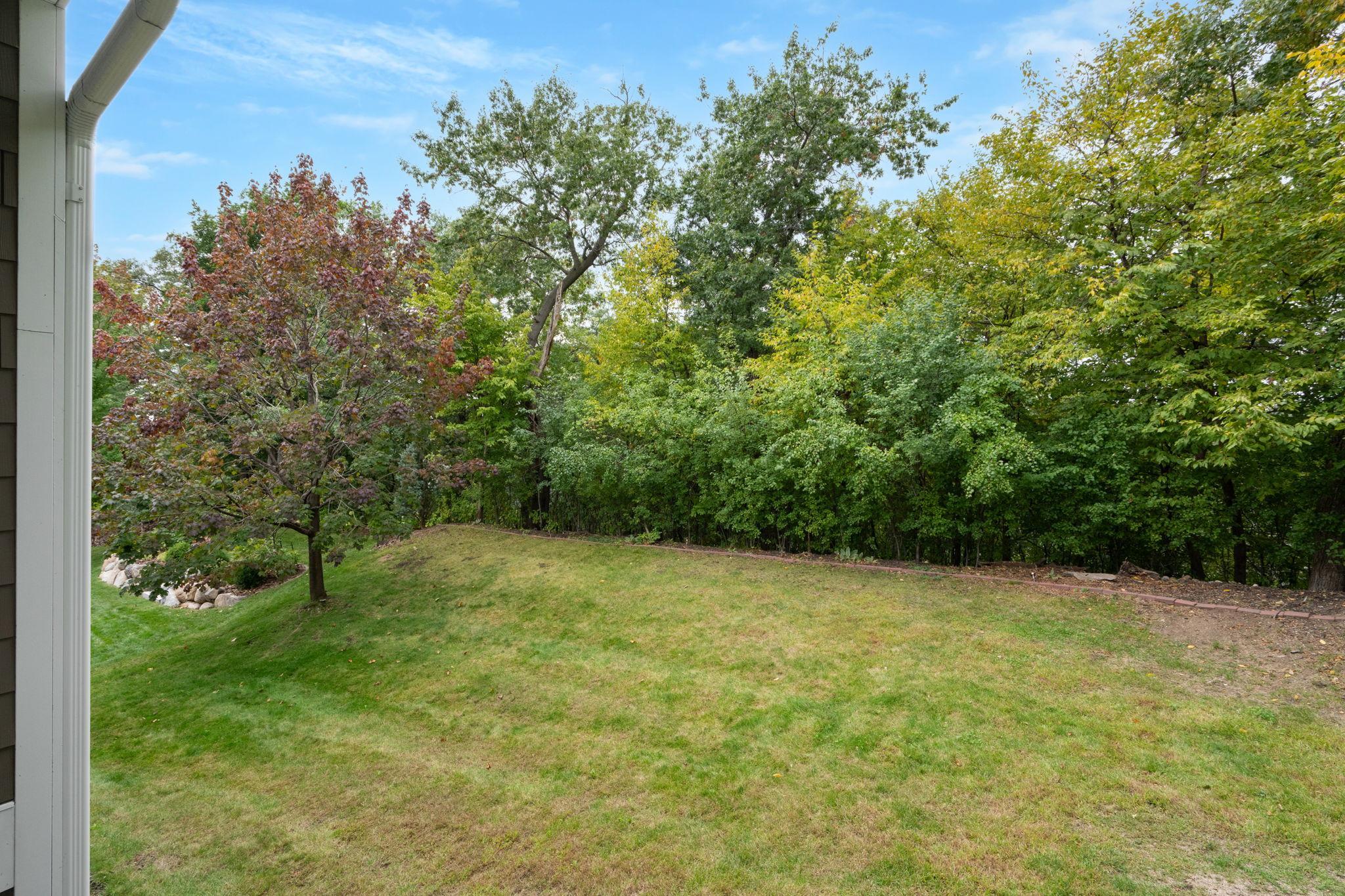 View of Residential at 6292 Montee Drive, Eden Prairie MN 55344, Eden Prairie (37 of 47) - Mike Wilen | Minnesota Team Real Estate