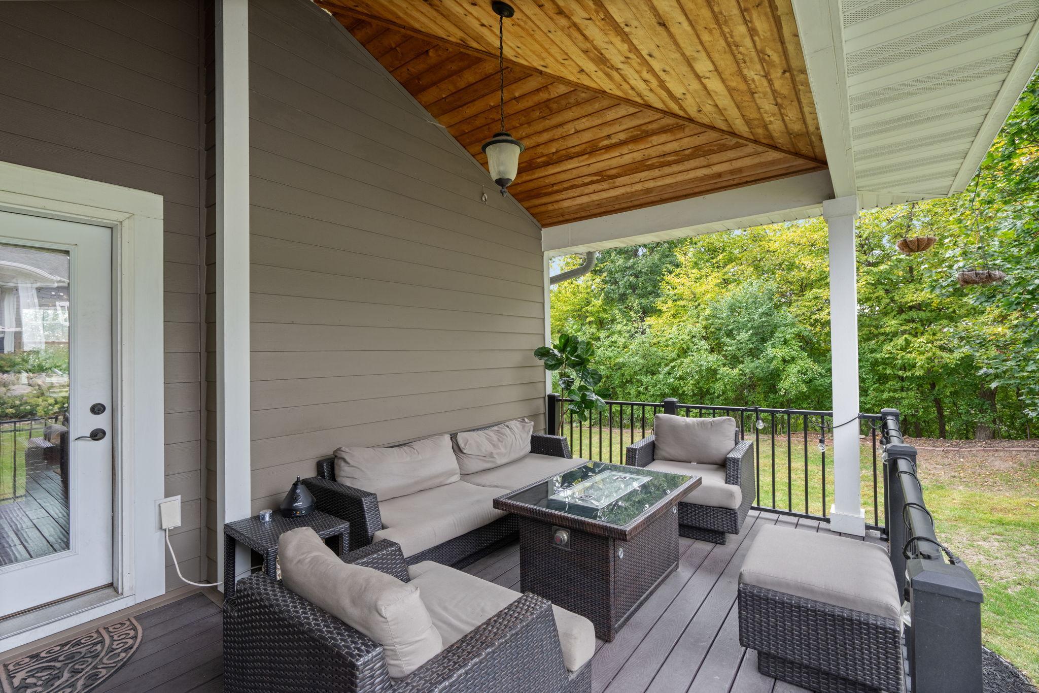 View of Residential at 6292 Montee Drive, Eden Prairie MN 55344, Eden Prairie (15 of 47) - Mike Wilen | Minnesota Team Real Estate