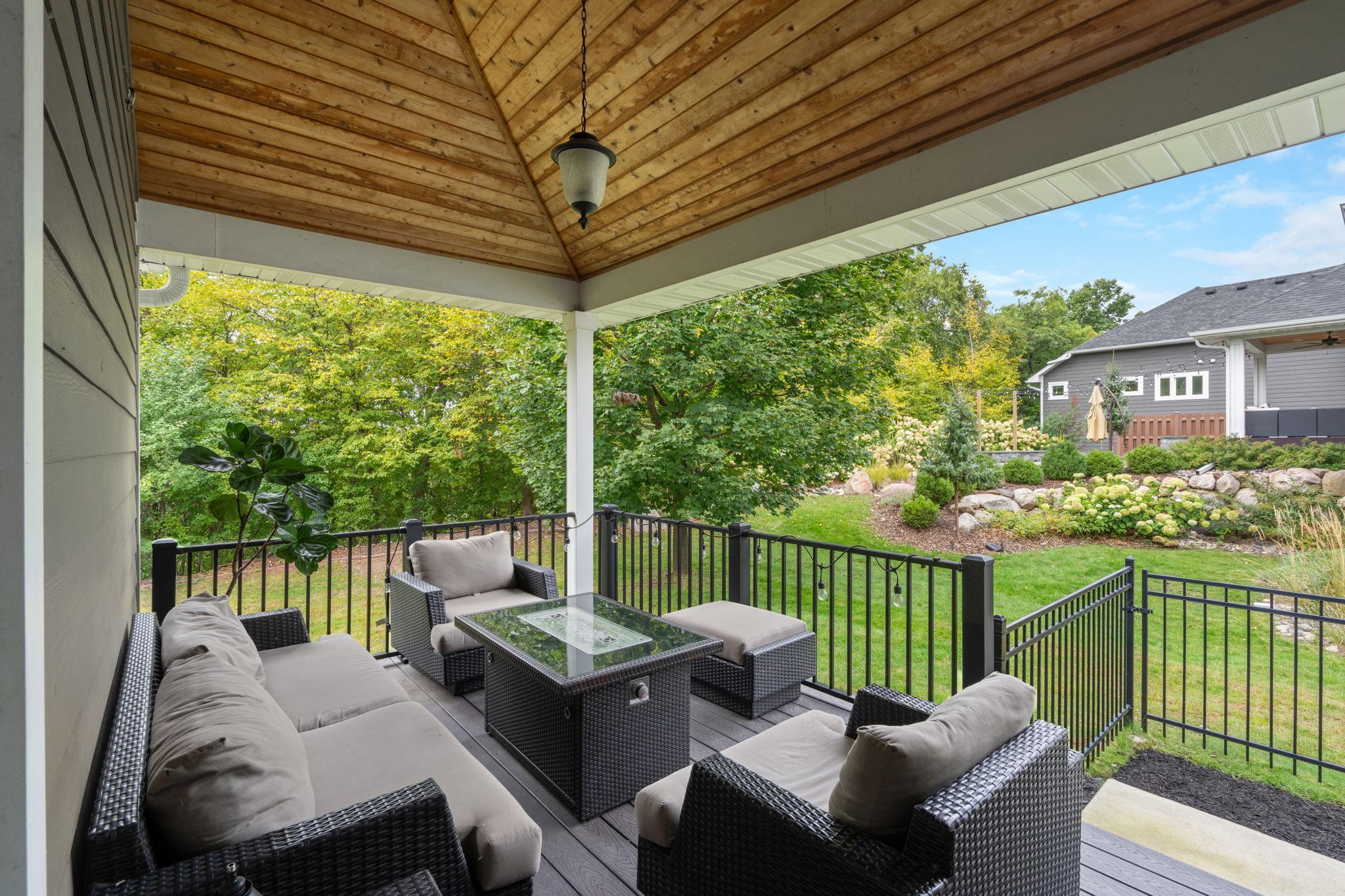 View of Residential at 6292 Montee Drive, Eden Prairie MN 55344, Eden Prairie (14 of 47) - Mike Wilen | Minnesota Team Real Estate