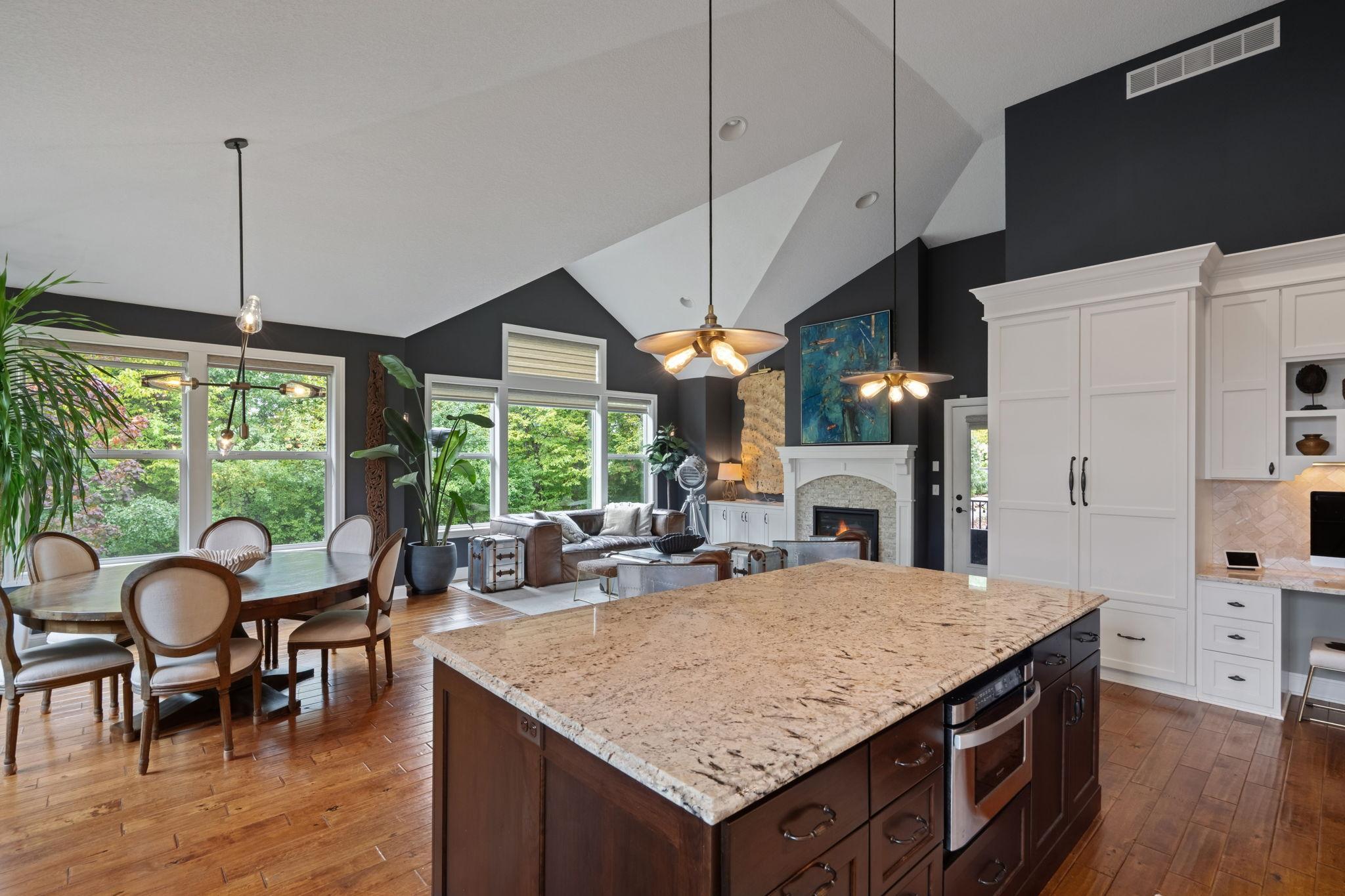 View of Residential at 6292 Montee Drive, Eden Prairie MN 55344, Eden Prairie (10 of 47) - Mike Wilen | Minnesota Team Real Estate